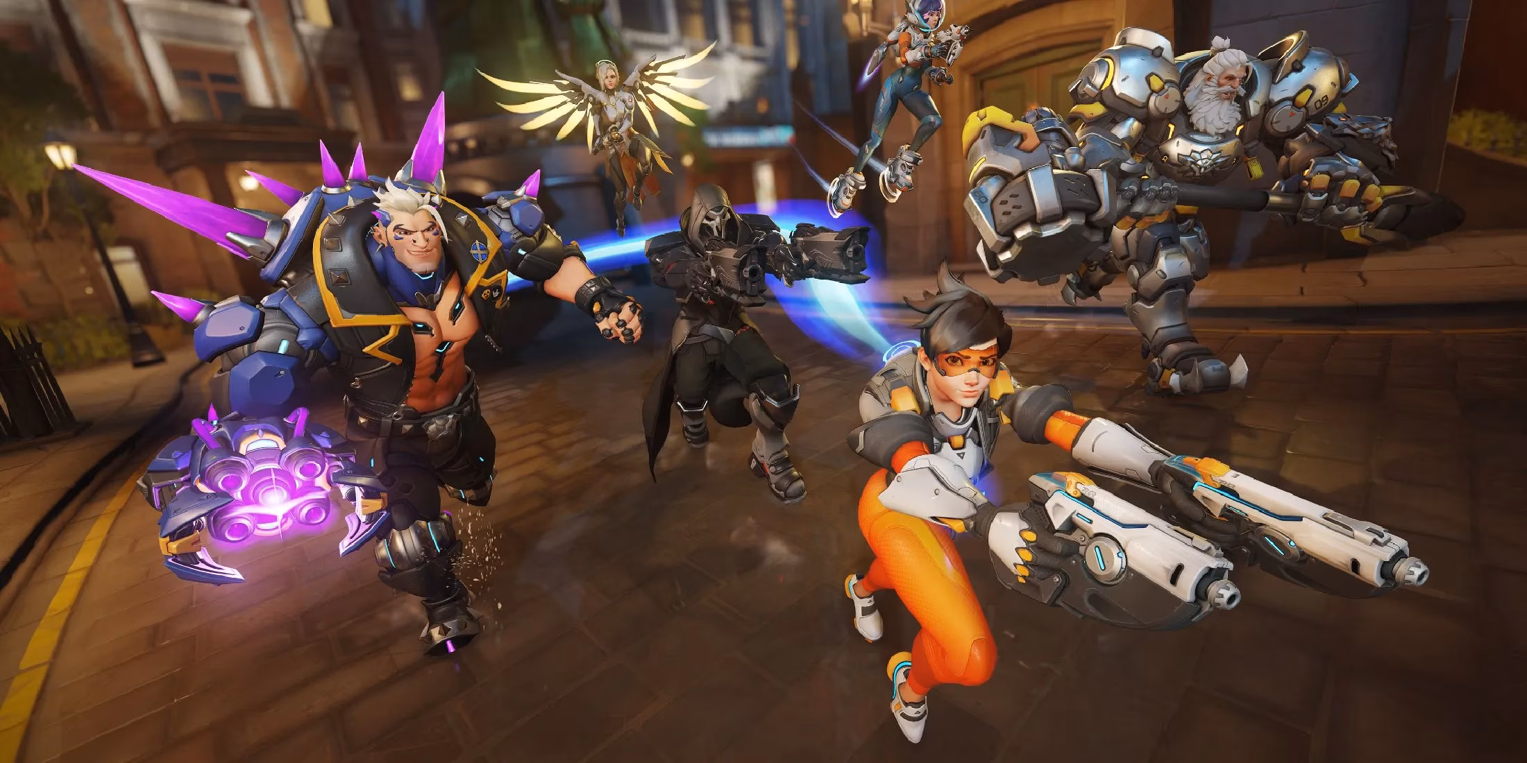 overwatch-2-perks-evolution-impact-and-future-potential-image-0