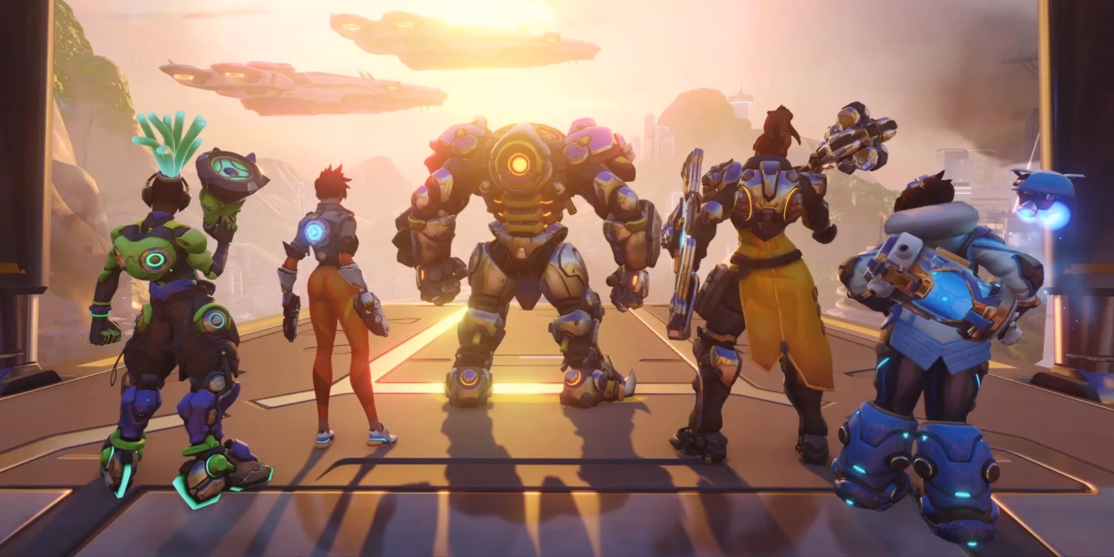overwatch-2-removes-clash-mode-in-competitive-season-15-as-marvel-rivals-heats-up-competition-image-0
