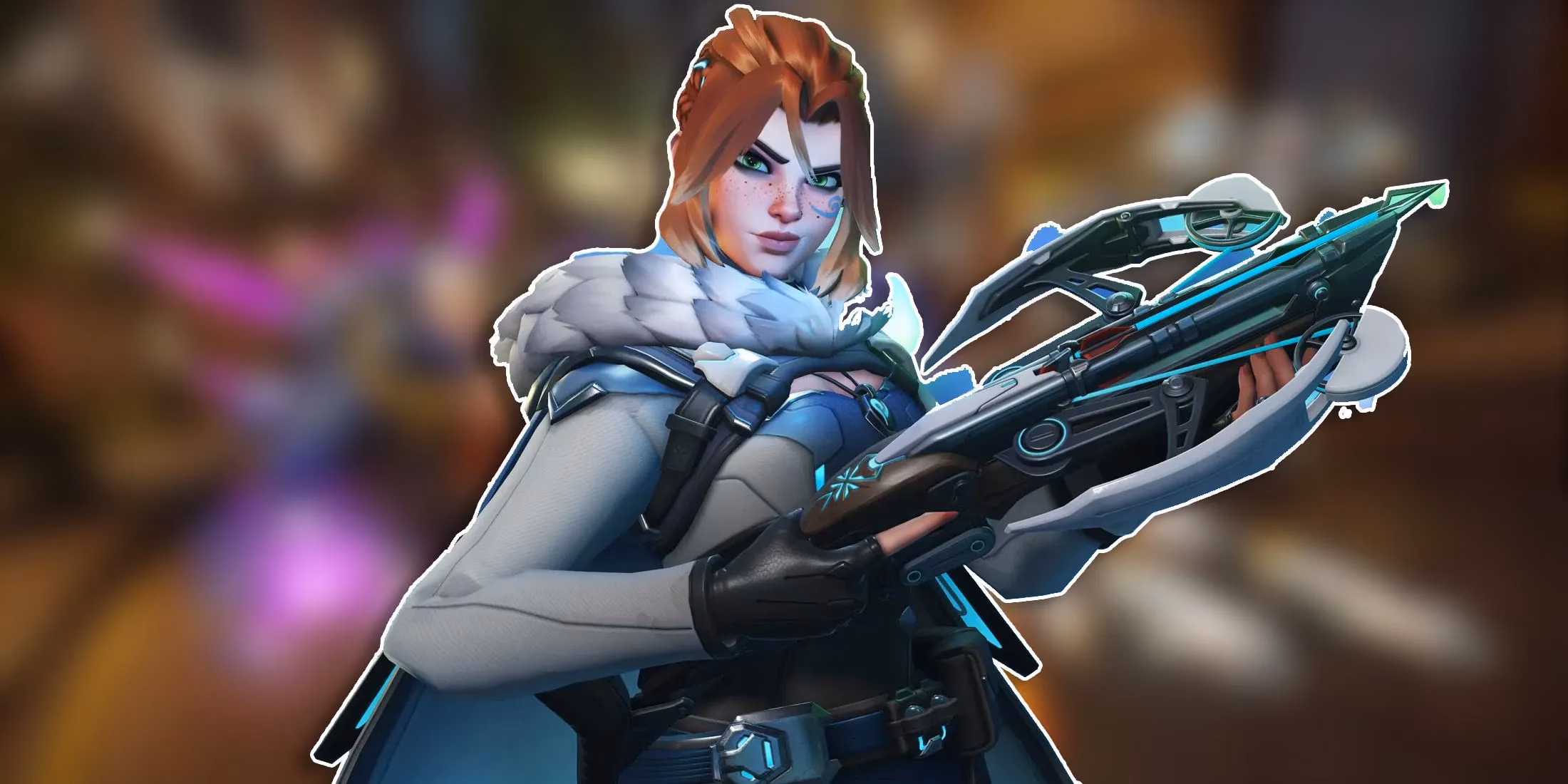 overwatch-2-s-2025-glow-up-hero-perks-freja-frenzy-6v6-comeback-image-0