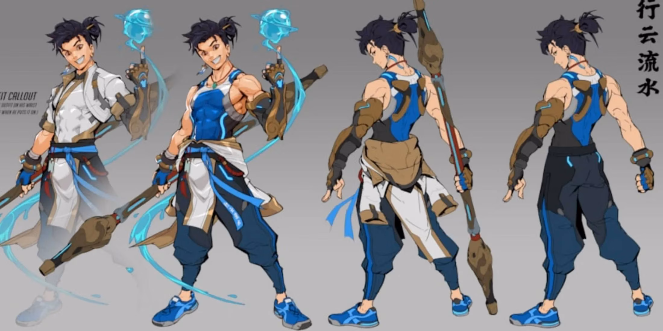 overwatch-2-s-2025-glow-up-hero-perks-freja-frenzy-6v6-comeback-image-1