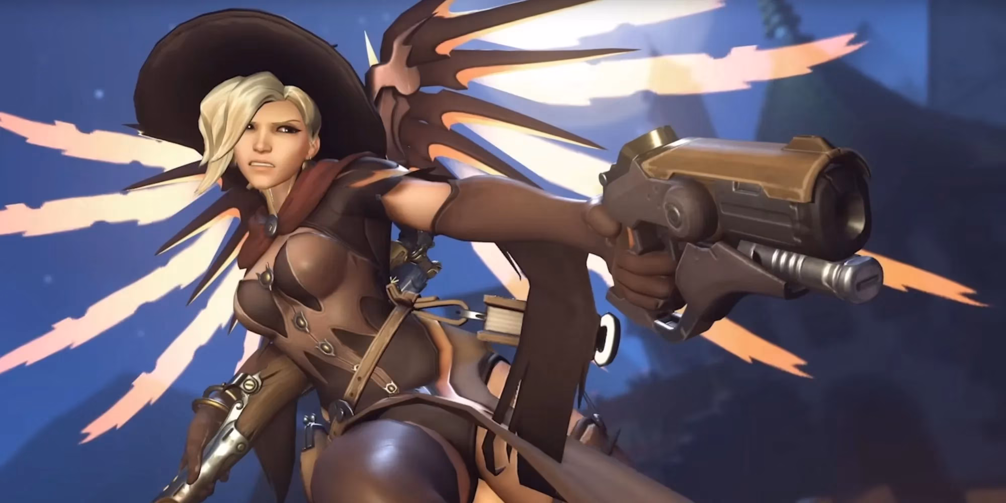 overwatch-2-s-2026-halloween-queue-times-are-giving-me-flashbacks-image-0