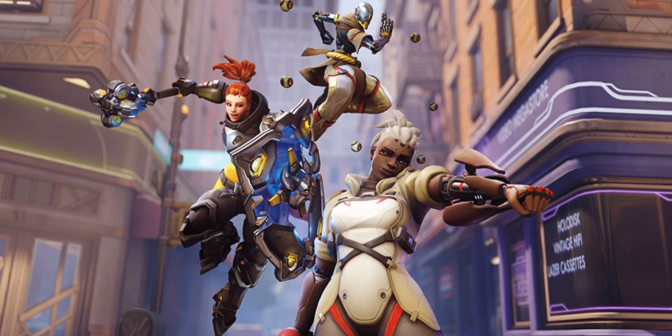 overwatch-2-s-6v6-experiment-pauses-as-marvel-rivals-threat-looms-image-0