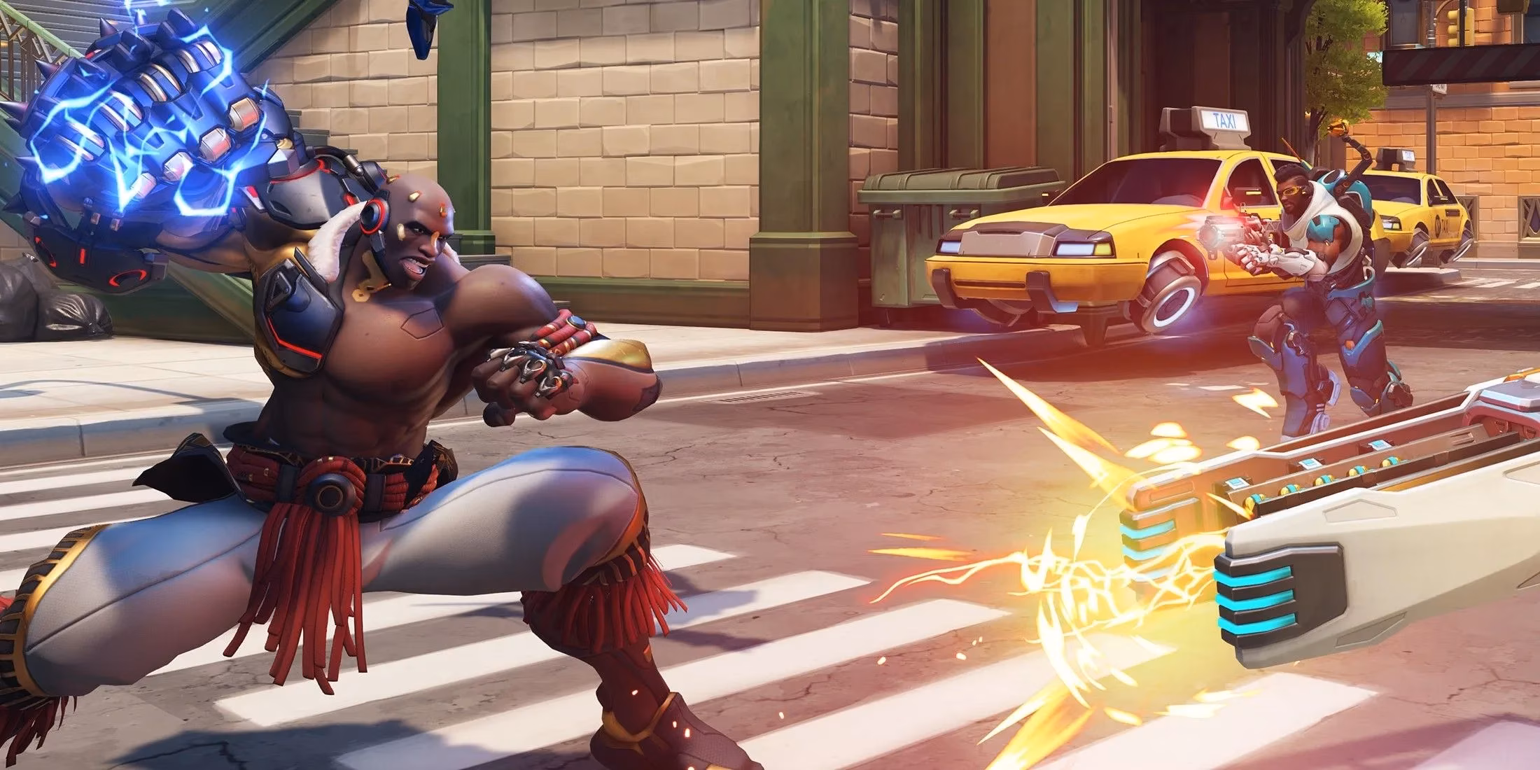 overwatch-2-s-6v6-rollercoaster-chaos-nostalgia-and-tank-tantrums-image-0