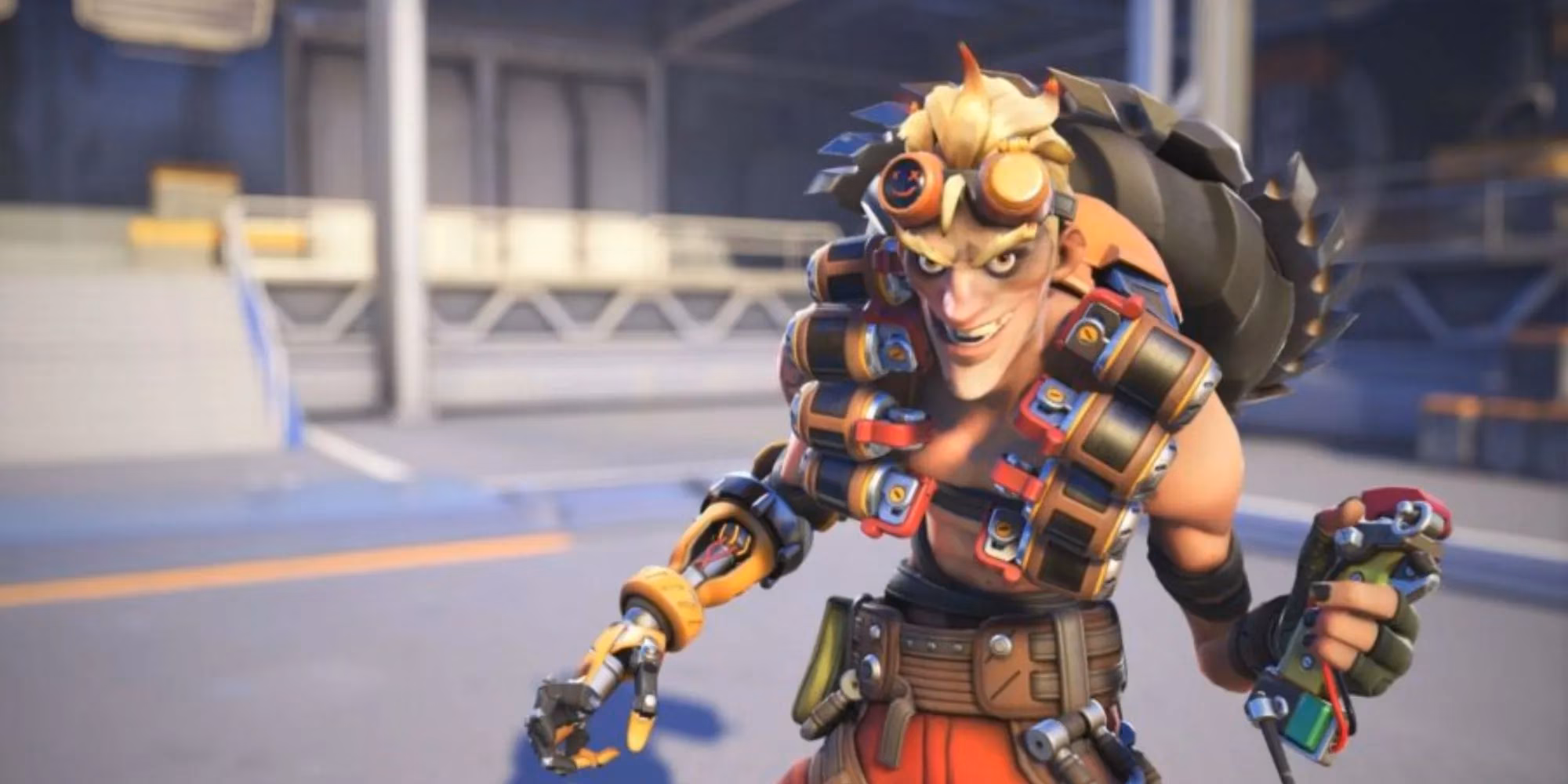 overwatch-2-s-balancing-act-from-2023-heroes-to-2026-s-new-challenges-image-0