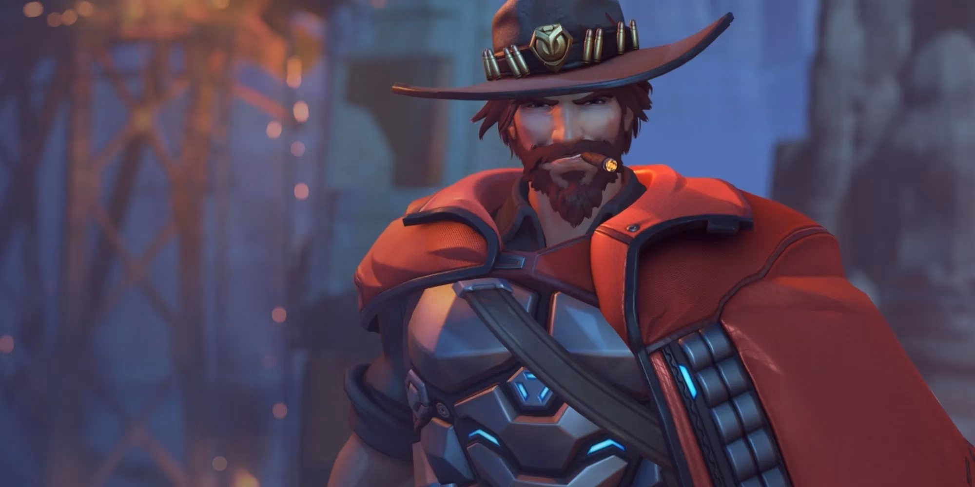 overwatch-2-s-balancing-act-from-2023-heroes-to-2026-s-new-challenges-image-1