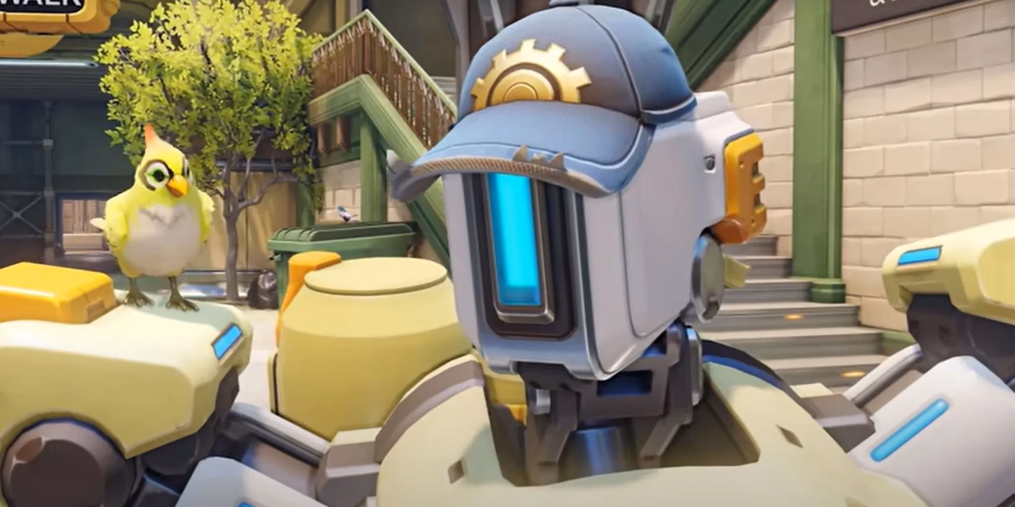 overwatch-2-s-bastion-ultimate-bug-let-players-spam-unlimited-artillery-shells-image-0