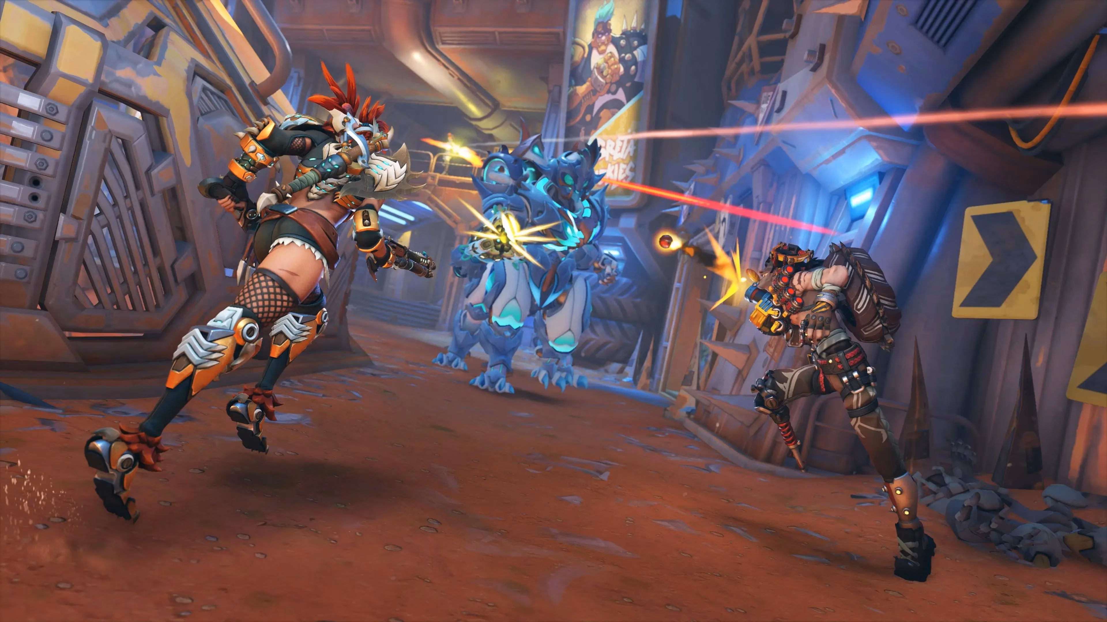 overwatch-2-s-battle-of-the-beasts-a-legendary-ltm-that-demands-a-grand-return-image-1