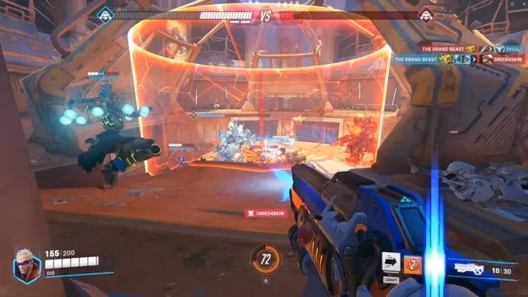 overwatch-2-s-battle-of-the-beasts-a-legendary-ltm-that-demands-a-grand-return-image-2