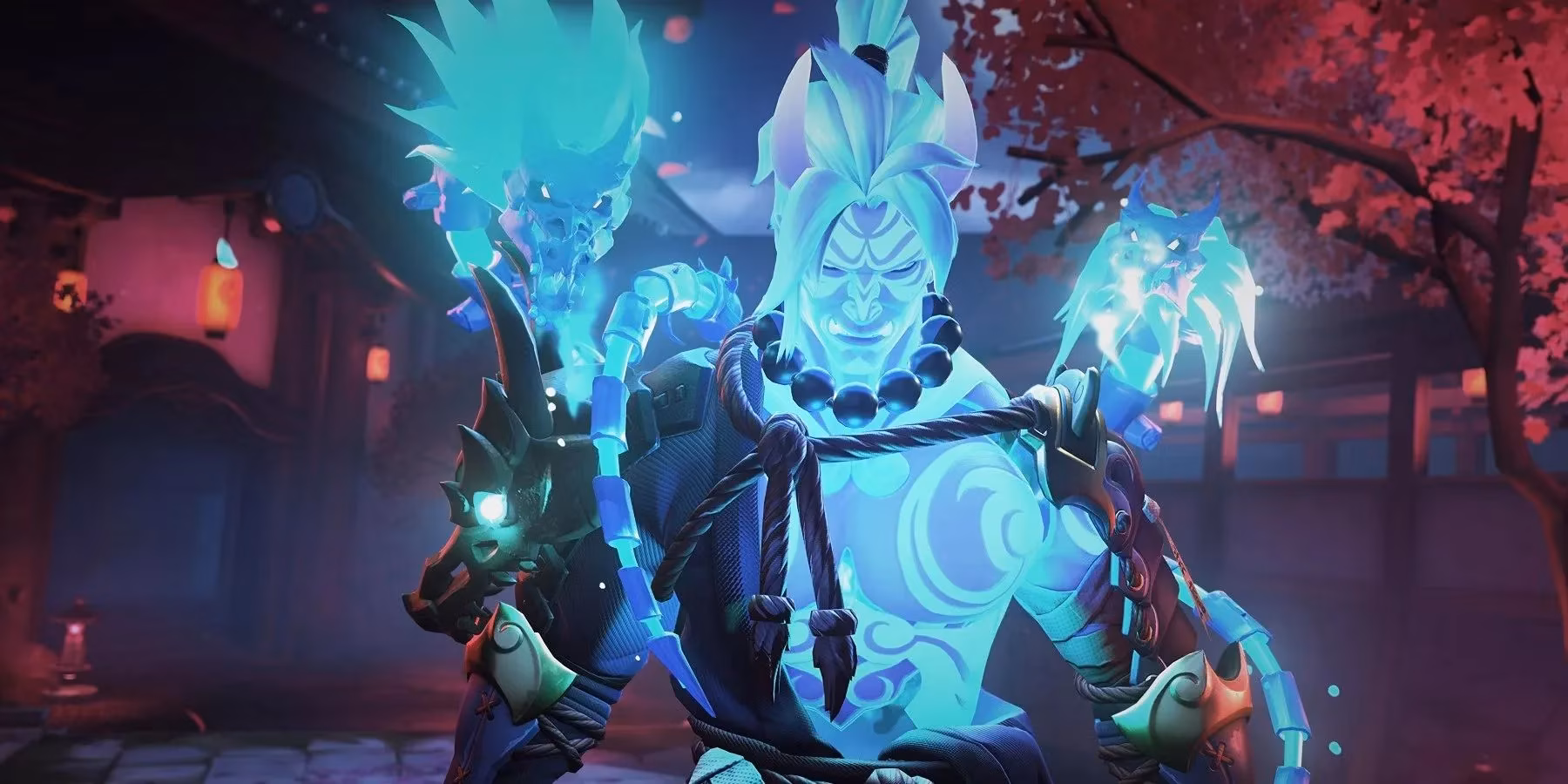 overwatch-2-s-battle-pass-evolves-players-can-now-choose-past-mythic-skins-image-0