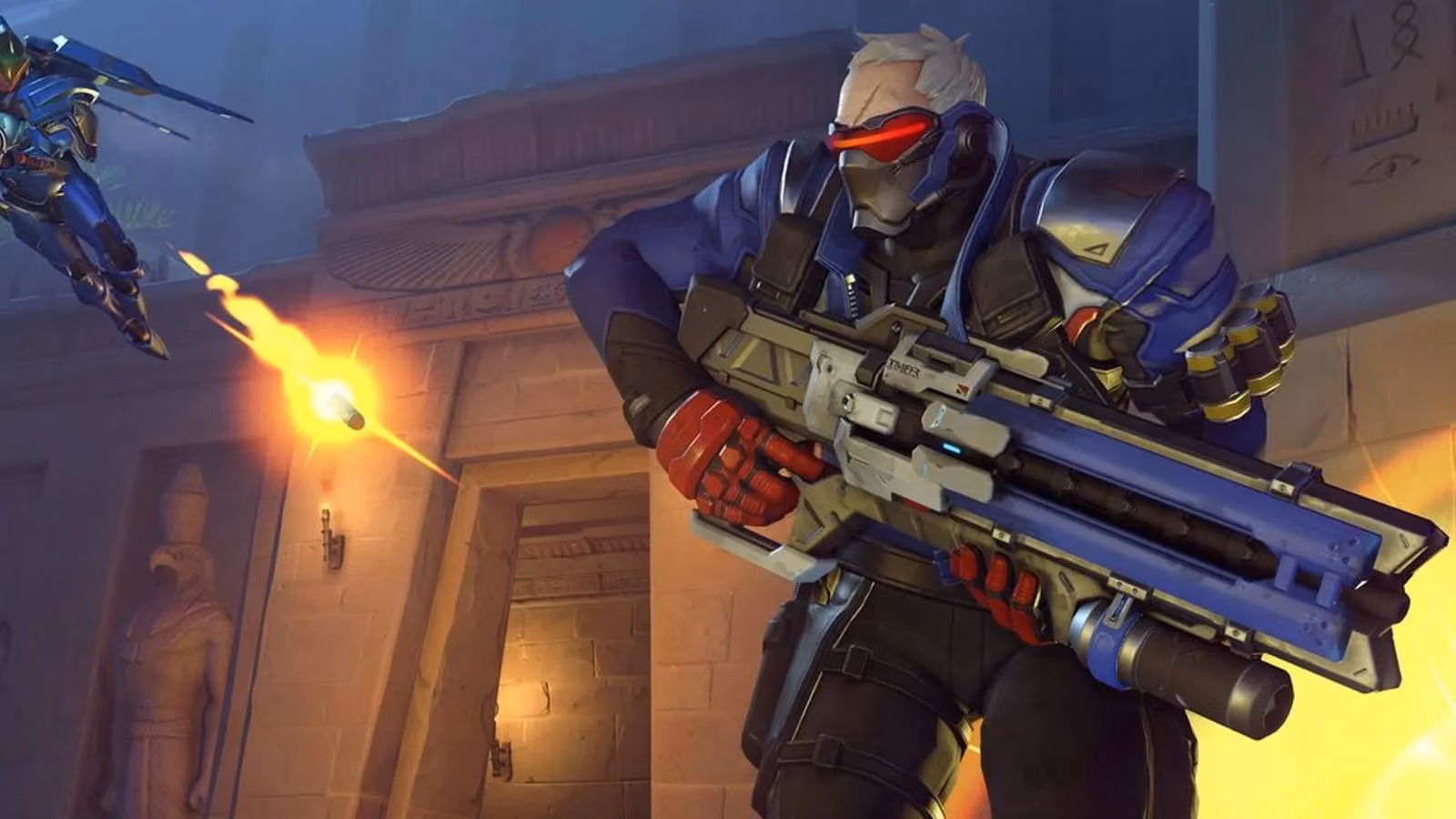 overwatch-2-s-buffed-soldier-76-creates-chaos-community-questions-balance-image-0