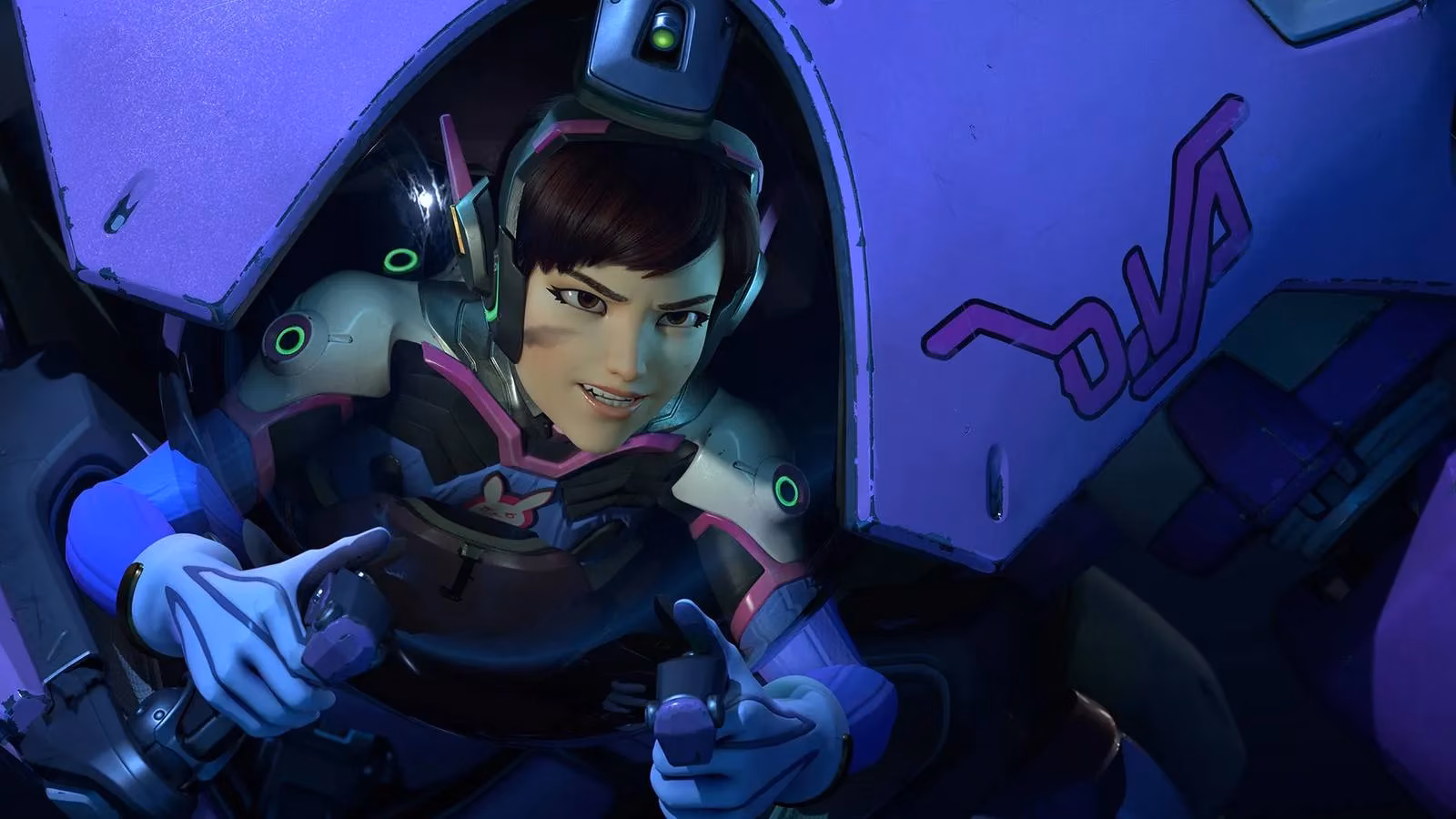 overwatch-2-s-busan-easter-egg-sparks-meka-squad-hero-speculation-image-0