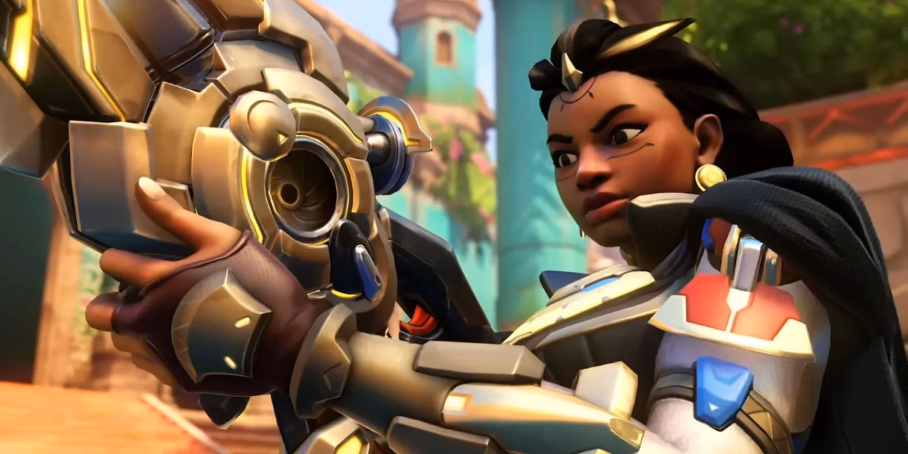 overwatch-2-s-illari-shines-in-gorgeous-fan-made-animated-pixel-art-image-0