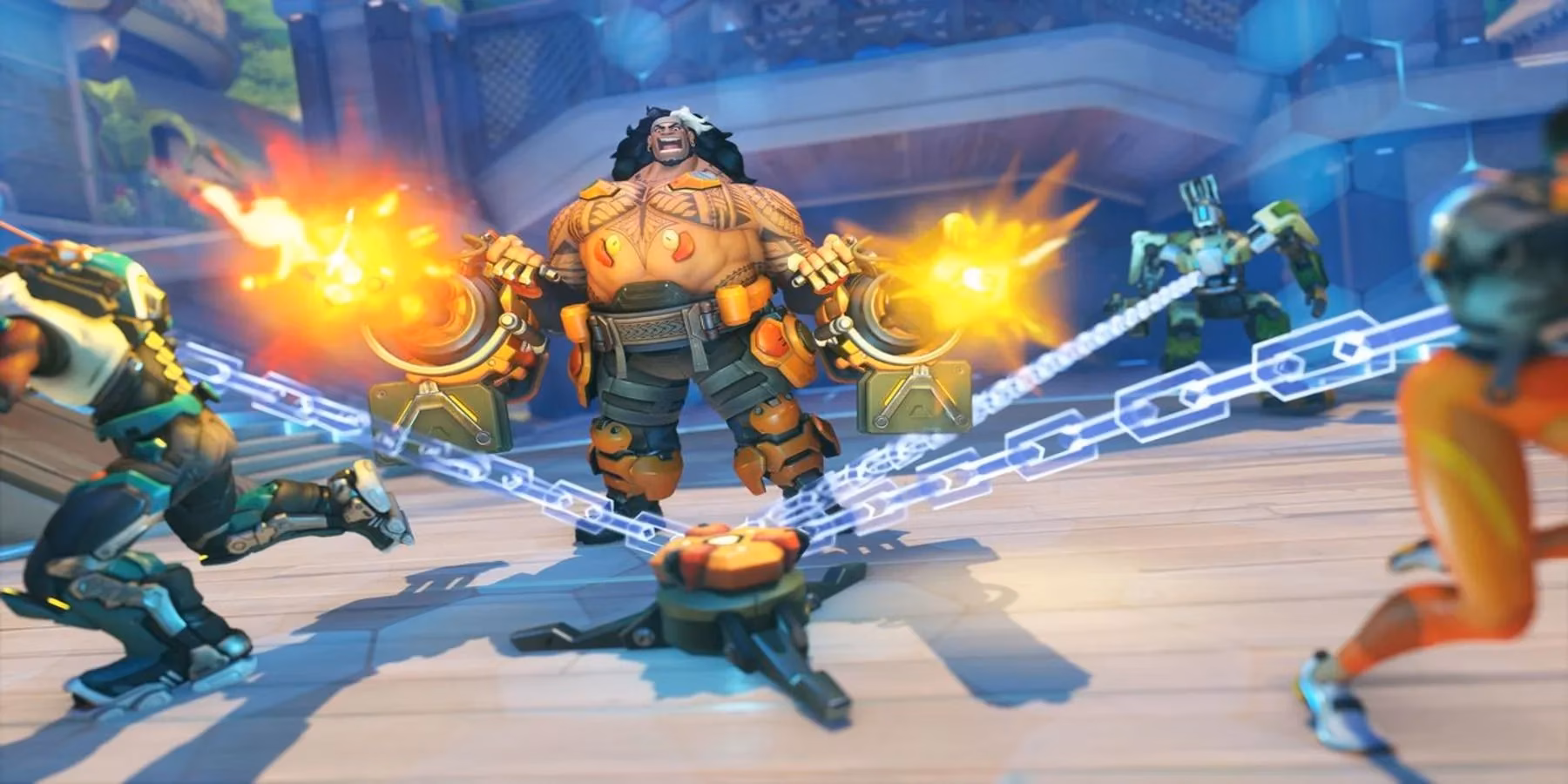 overwatch-2-s-mauga-a-skin-scarce-samoan-giant-in-a-cosmetics-desert-image-0