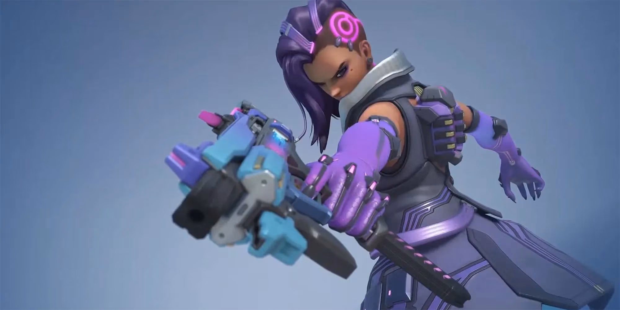 overwatch-2-s-payload-glitch-is-still-haunting-matches-and-sombra-is-back-to-drive-us-crazy-image-0