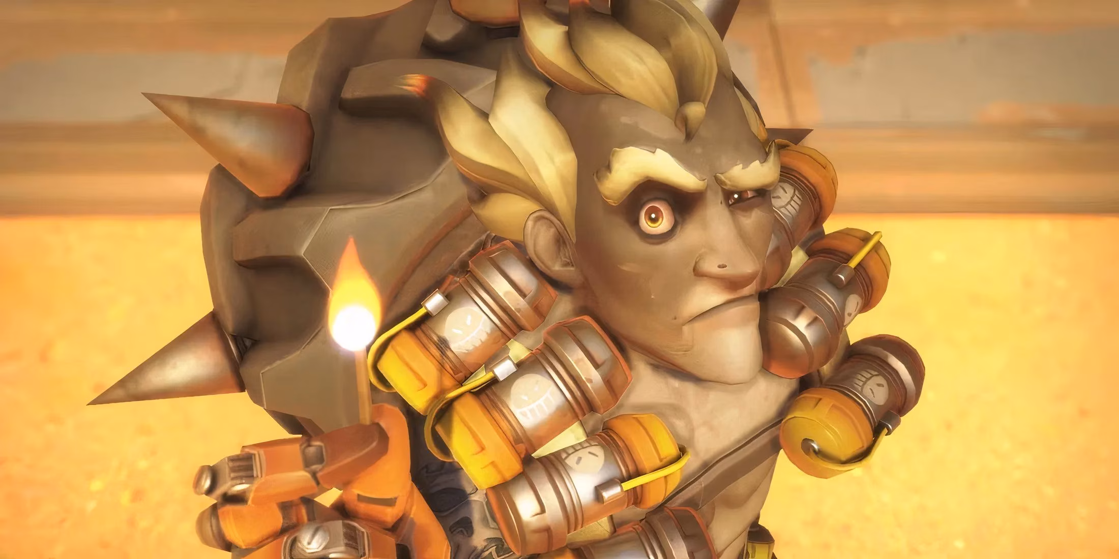 overwatch-2-s-ping-system-holds-a-hilarious-secret-why-junkrat-s-dead-tire-turns-into-punch-kid-image-0