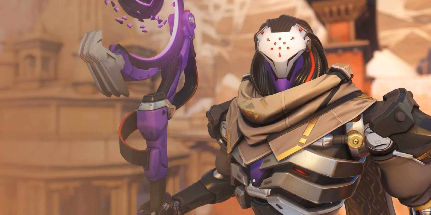 overwatch-2-s-pve-dream-a-broken-promise-that-still-haunts-me-in-2026-image-0