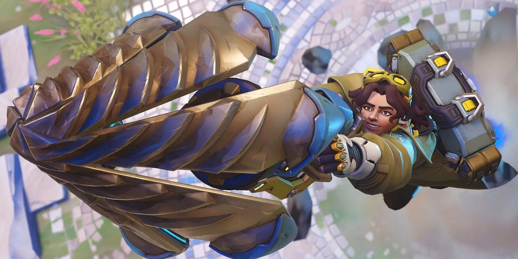 overwatch-2-s-venture-the-clobber-passive-and-why-other-heroes-deserve-a-melee-boost-image-0