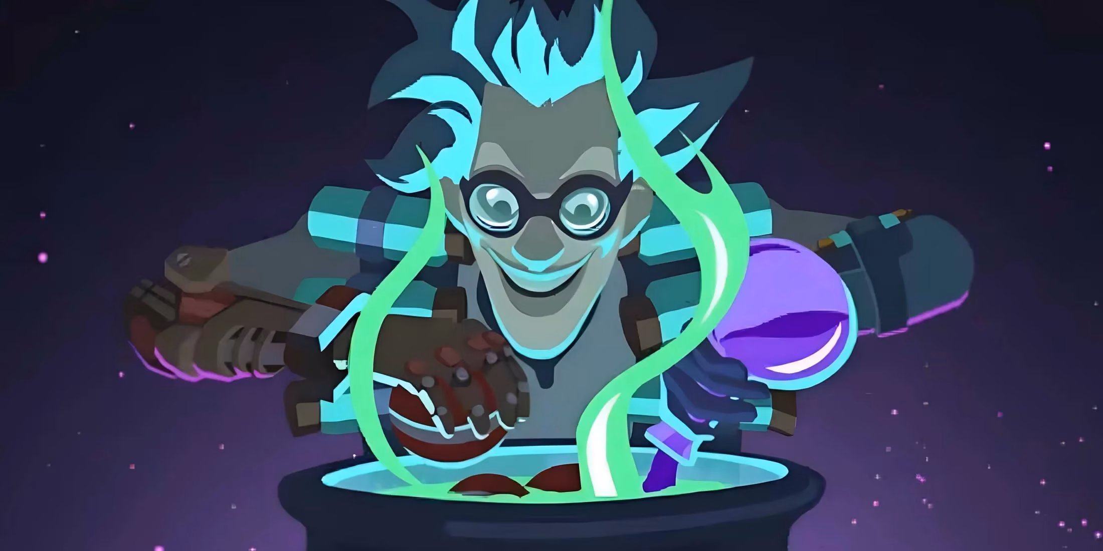 overwatch-2-season-13-spellbinder-s-halloween-terror-junkenstein-s-lab-challenges-guide-image-1