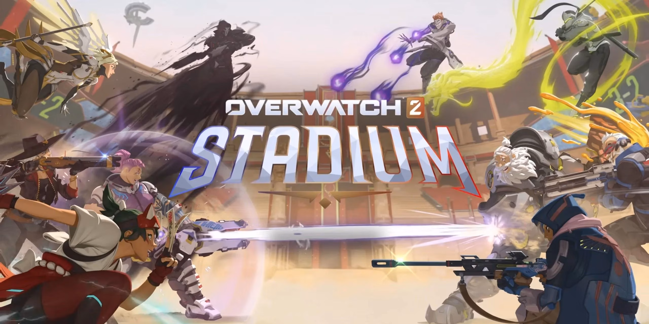 overwatch-2-season-16-stadium-madness-freja-frenzy-magical-skins-image-0