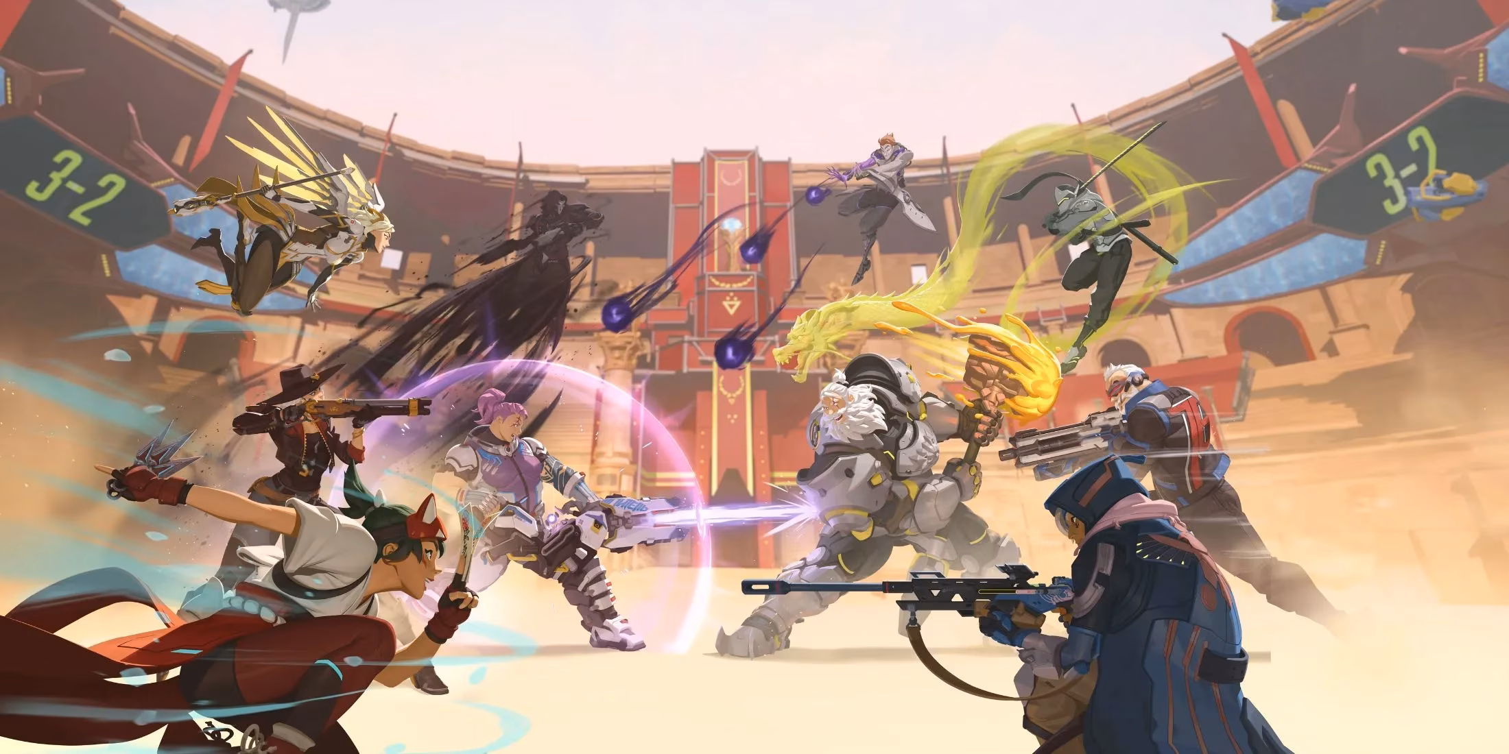 overwatch-2-season-16-stadium-mode-6v6-stay-and-magical-mayhem-image-0