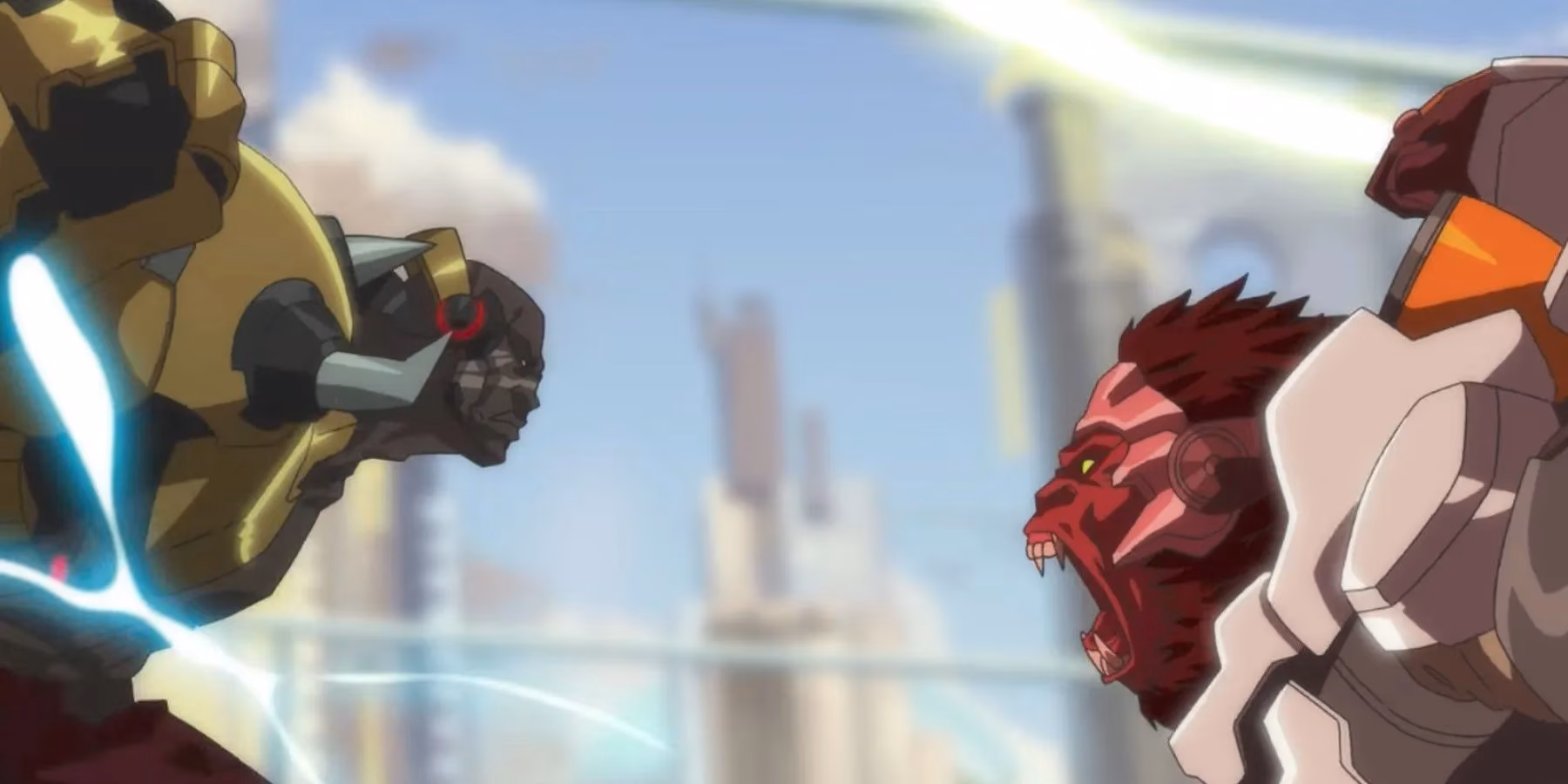 overwatch-2-season-8-ultimate-shakeup-and-heroic-power-shifts-in-call-of-the-hunt-image-0