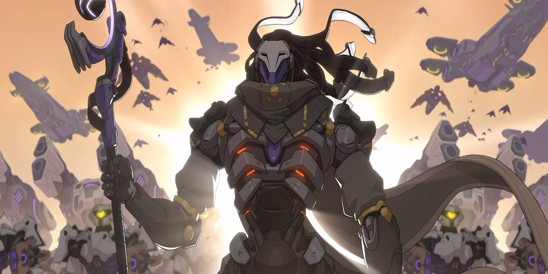 overwatch-2-season-9-s-meta-defining-heroes-a-guide-to-dominating-the-new-era-image-1