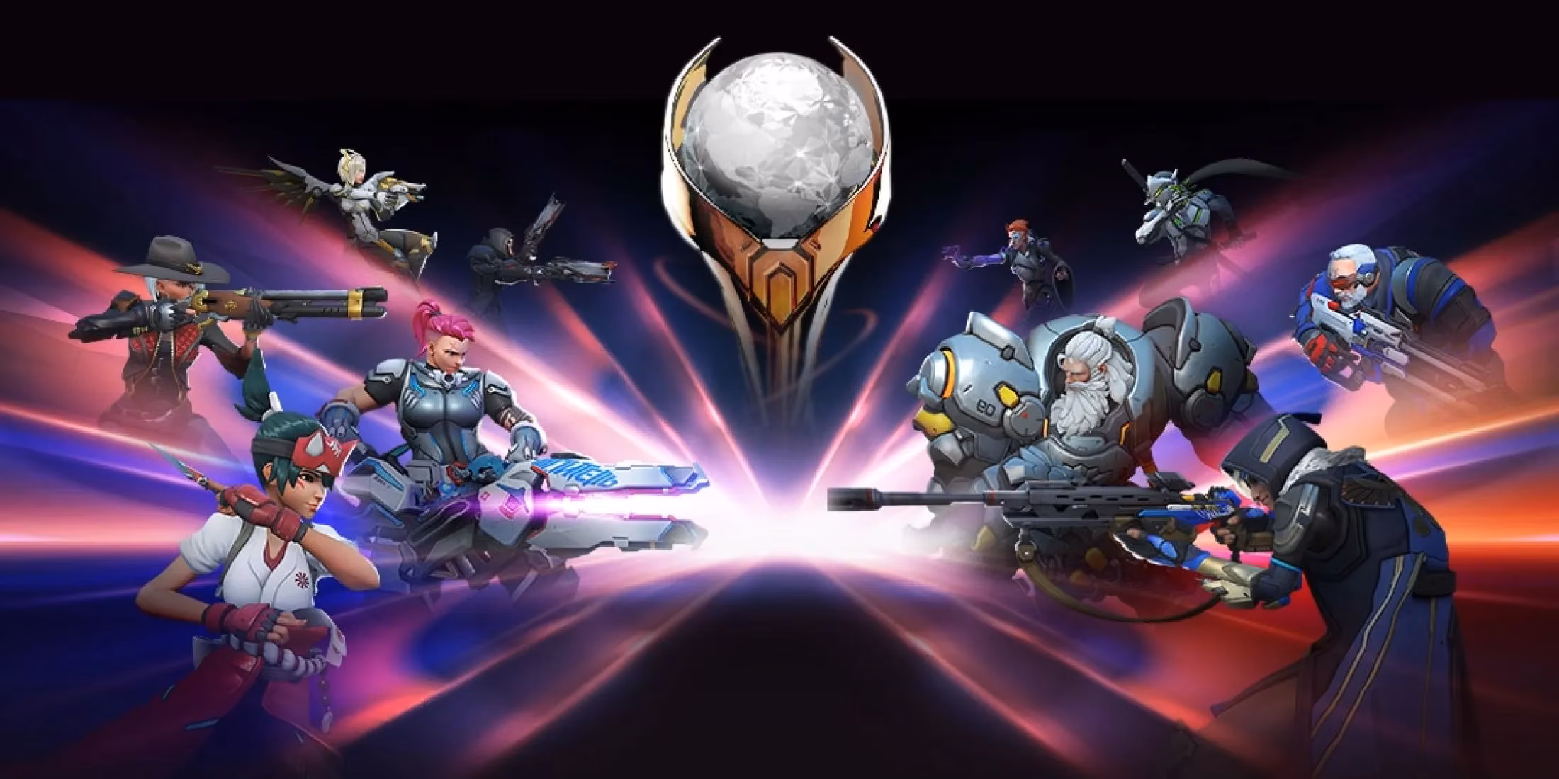 overwatch-2-stadium-showdown-custom-mayhem-unleashed-image-0