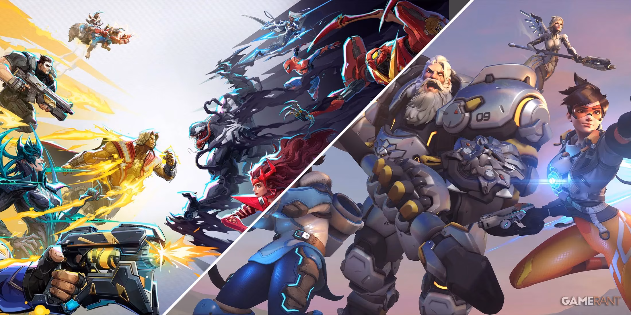 overwatch-2-vs-marvel-rivals-the-hero-shooter-perspective-war-why-first-person-could-be-a-game-changer-image-0