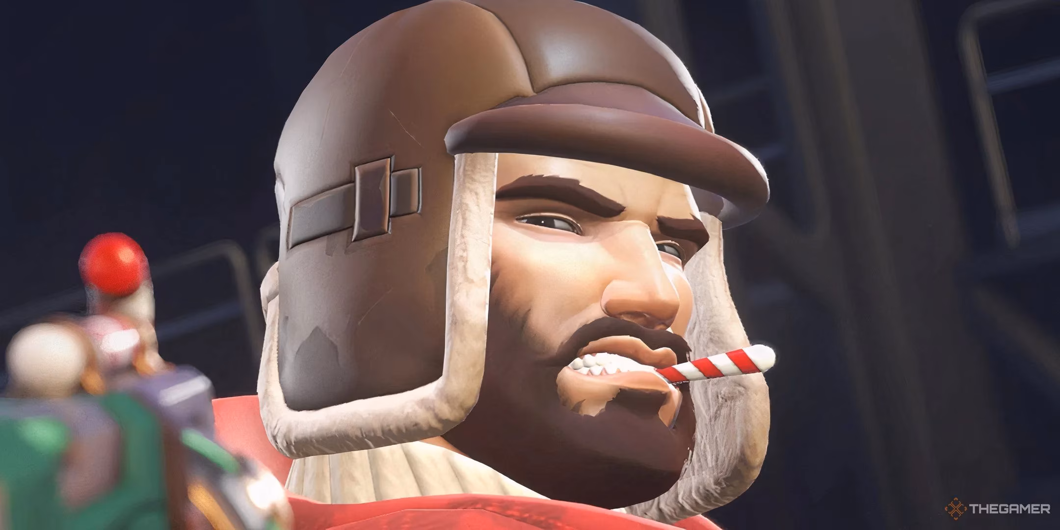 overwatch-2-winter-wonderland-2025-returns-with-festive-game-modes-and-exclusive-rewards-image-0