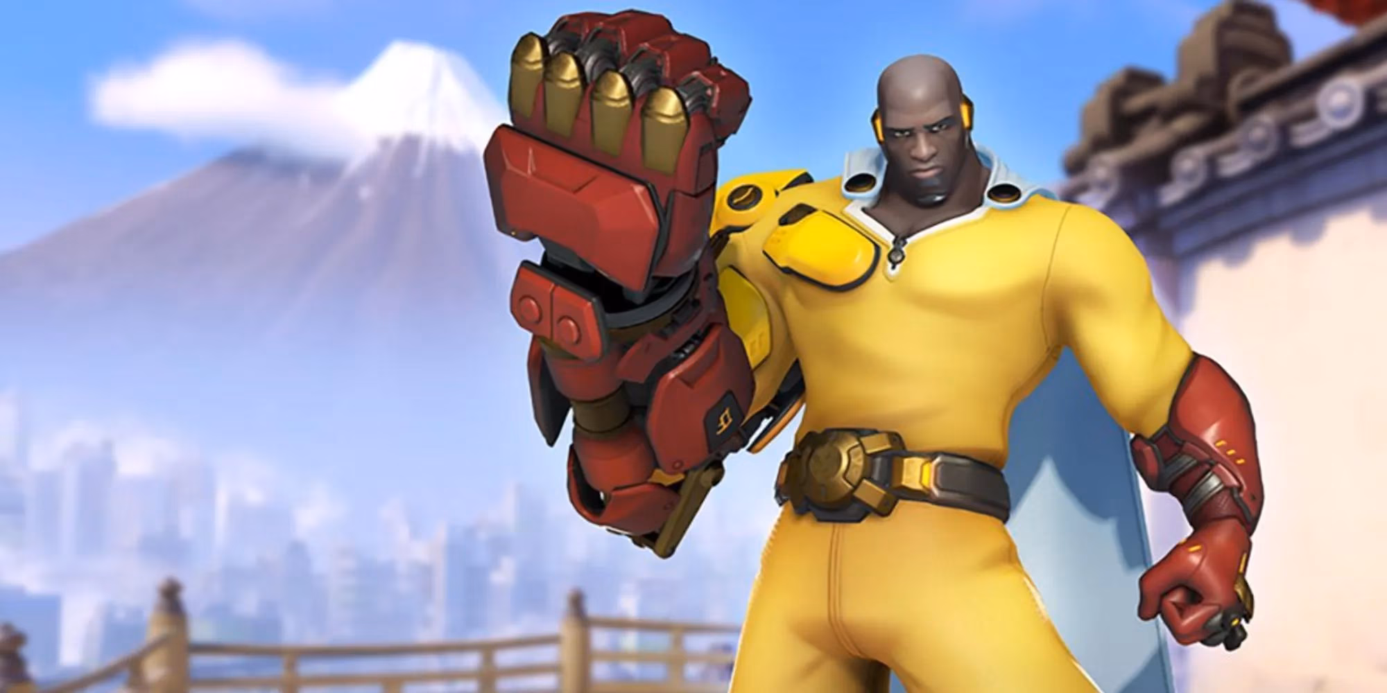 overwatch-2s-cosplay-rule-why-crossovers-will-never-replace-your-heroes-image-0
