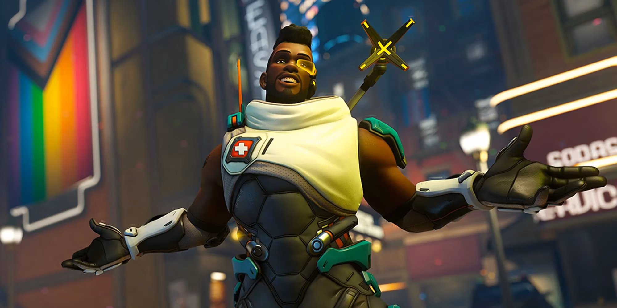 overwatch-2s-pride-month-event-blocking-the-2023-controversy-revisited-in-2026-image-0