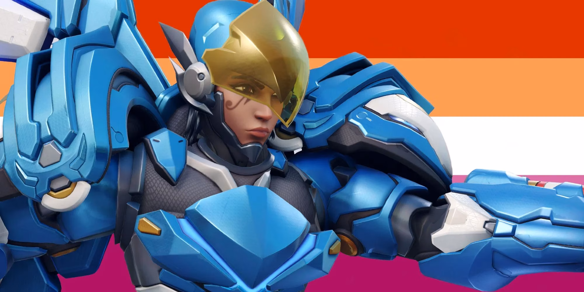 overwatch-2s-pride-month-event-blocking-the-2023-controversy-revisited-in-2026-image-1
