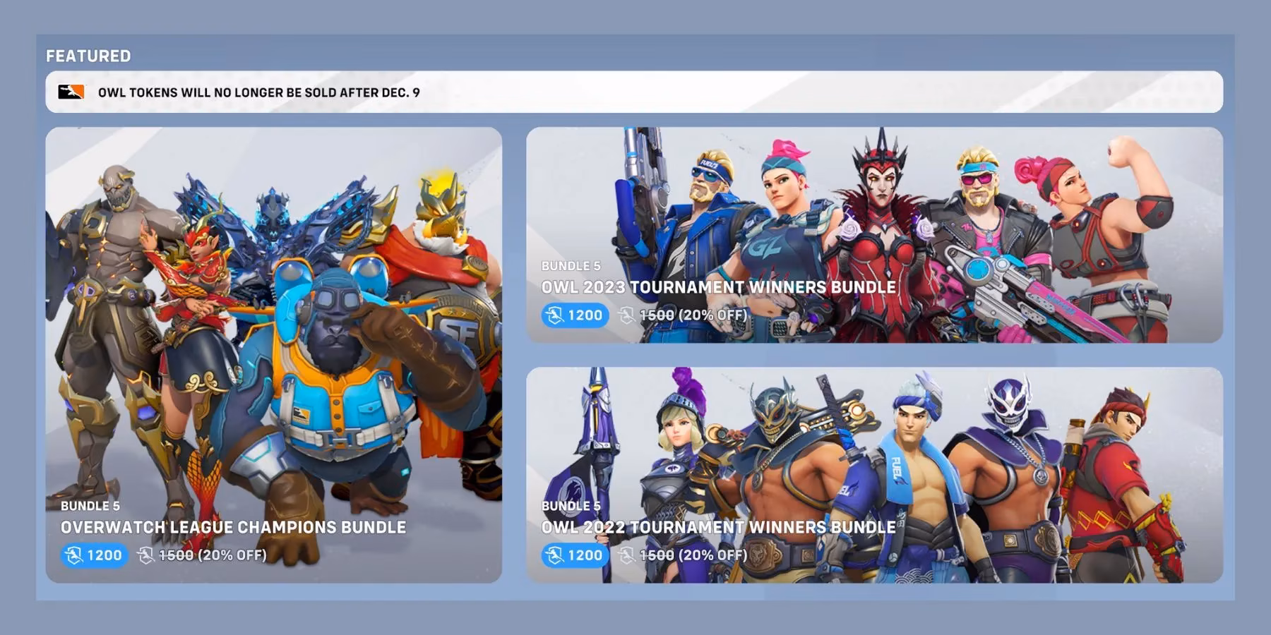 overwatch-league-skins-the-epic-final-sale-that-defined-2024-collecting-image-1