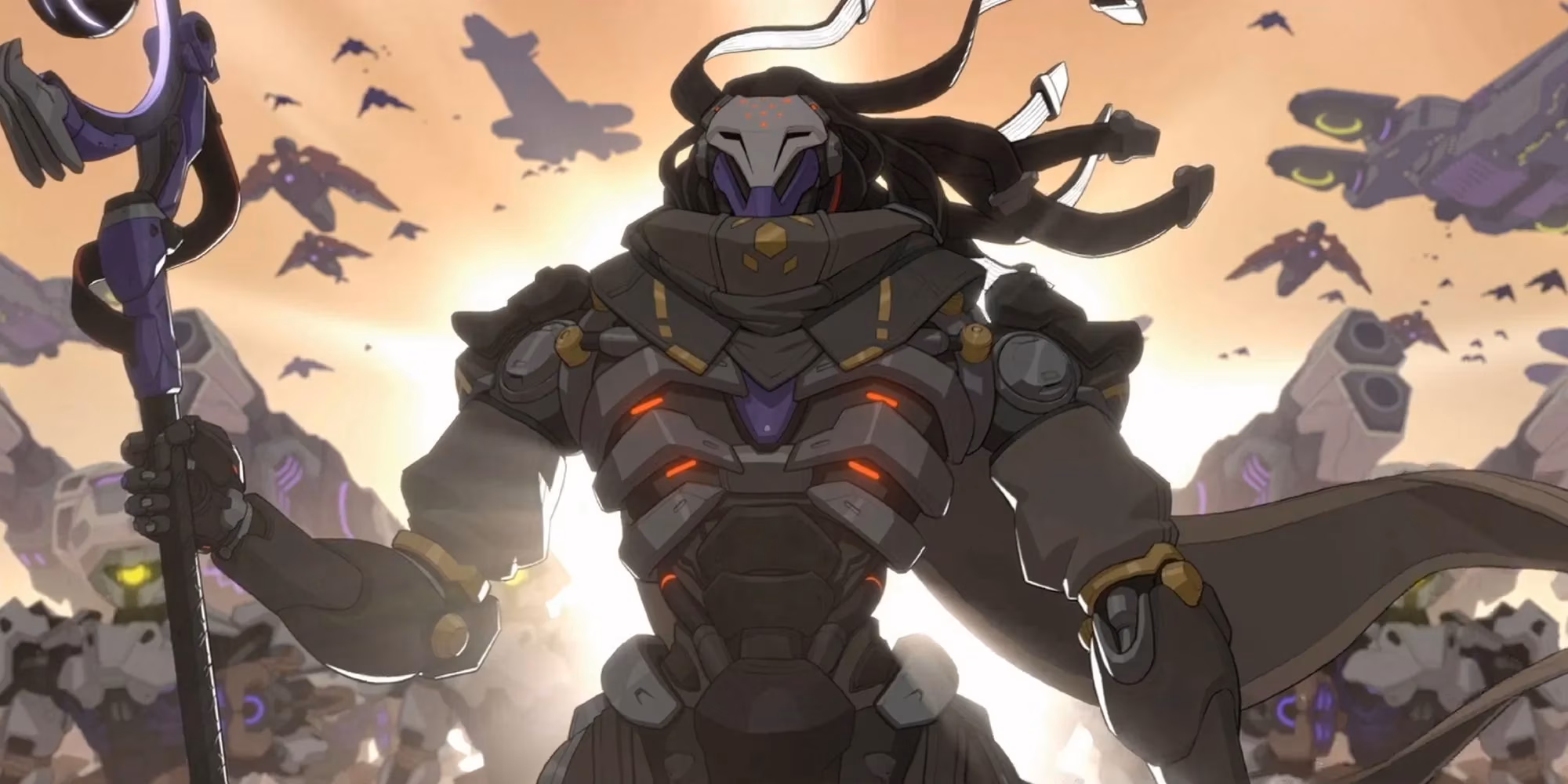 reflecting-on-overwatch-2-s-pve-promise-the-long-winding-road-to-a-complete-saga-image-0
