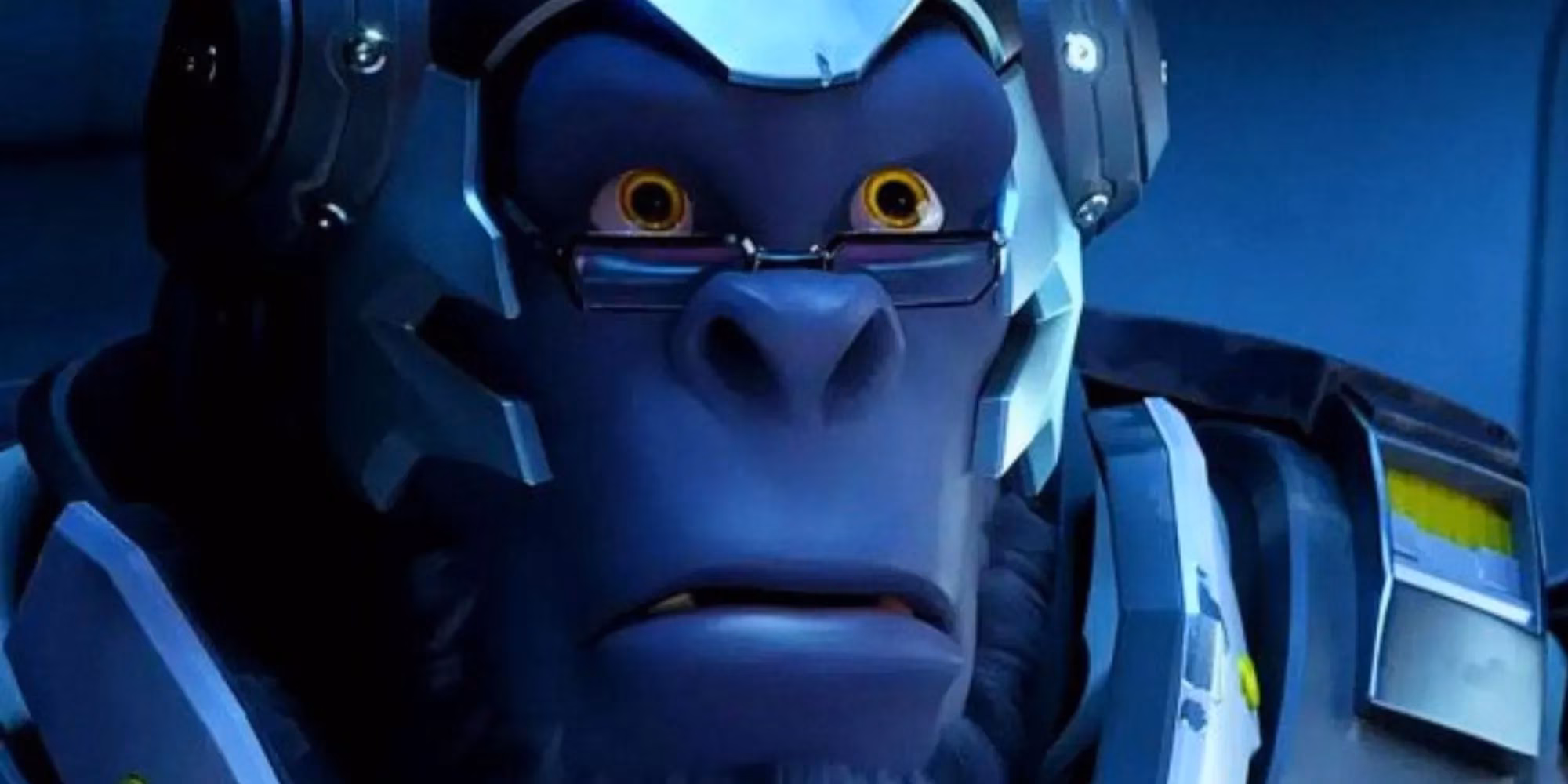 reflecting-on-overwatch-2-s-pve-promise-the-long-winding-road-to-a-complete-saga-image-1