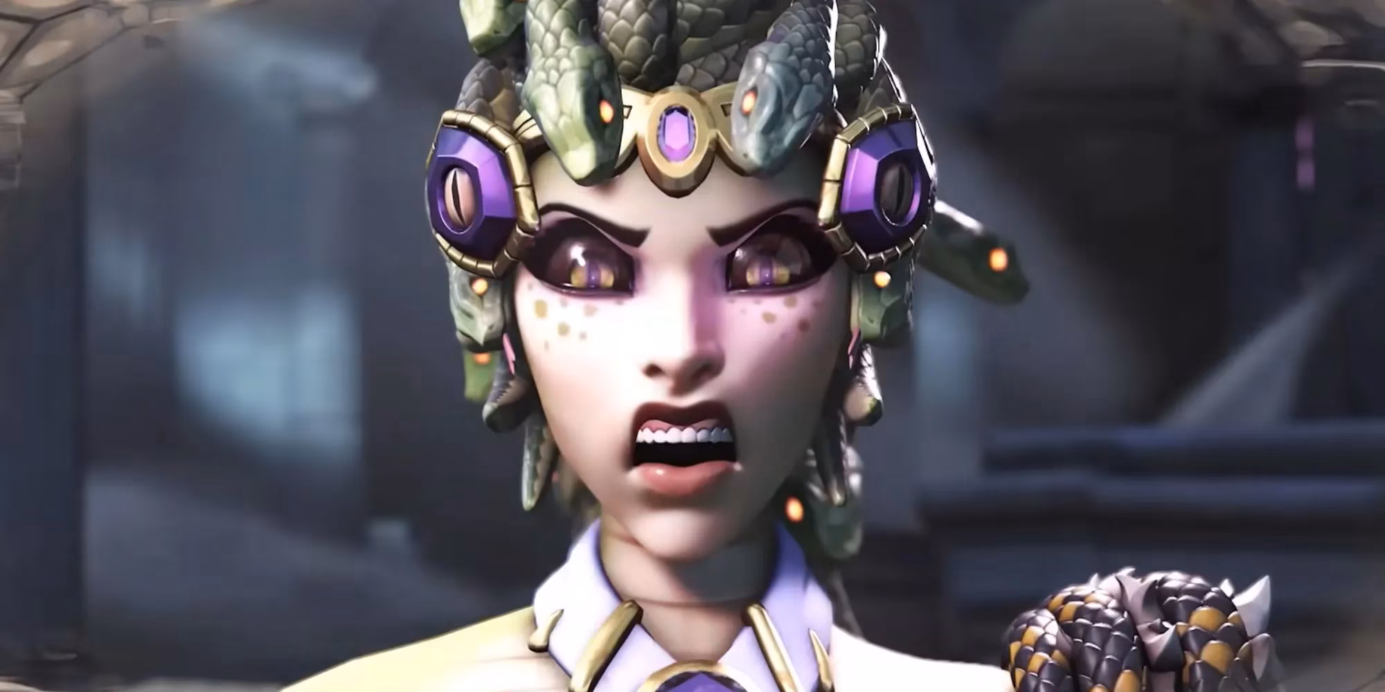 remembering-that-insane-january-2023-when-gaming-lost-its-damn-mind-image-5