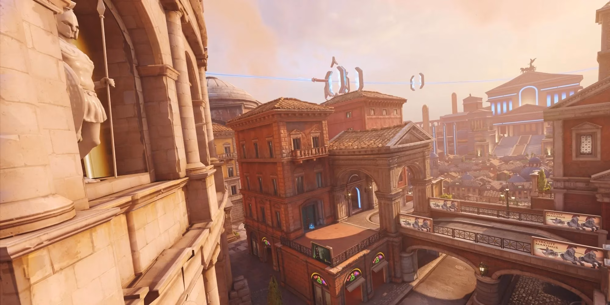 return-of-the-map-pool-how-overwatch-2-finally-got-it-right-image-0