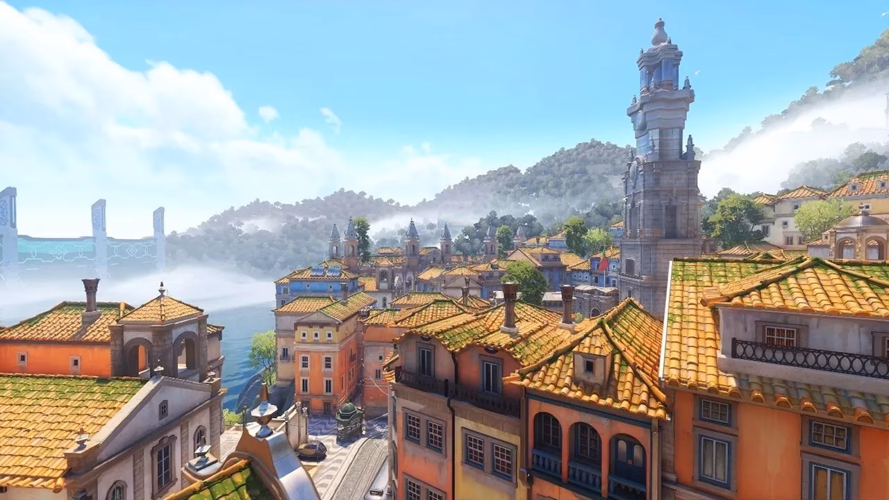 return-of-the-map-pool-how-overwatch-2-finally-got-it-right-image-1