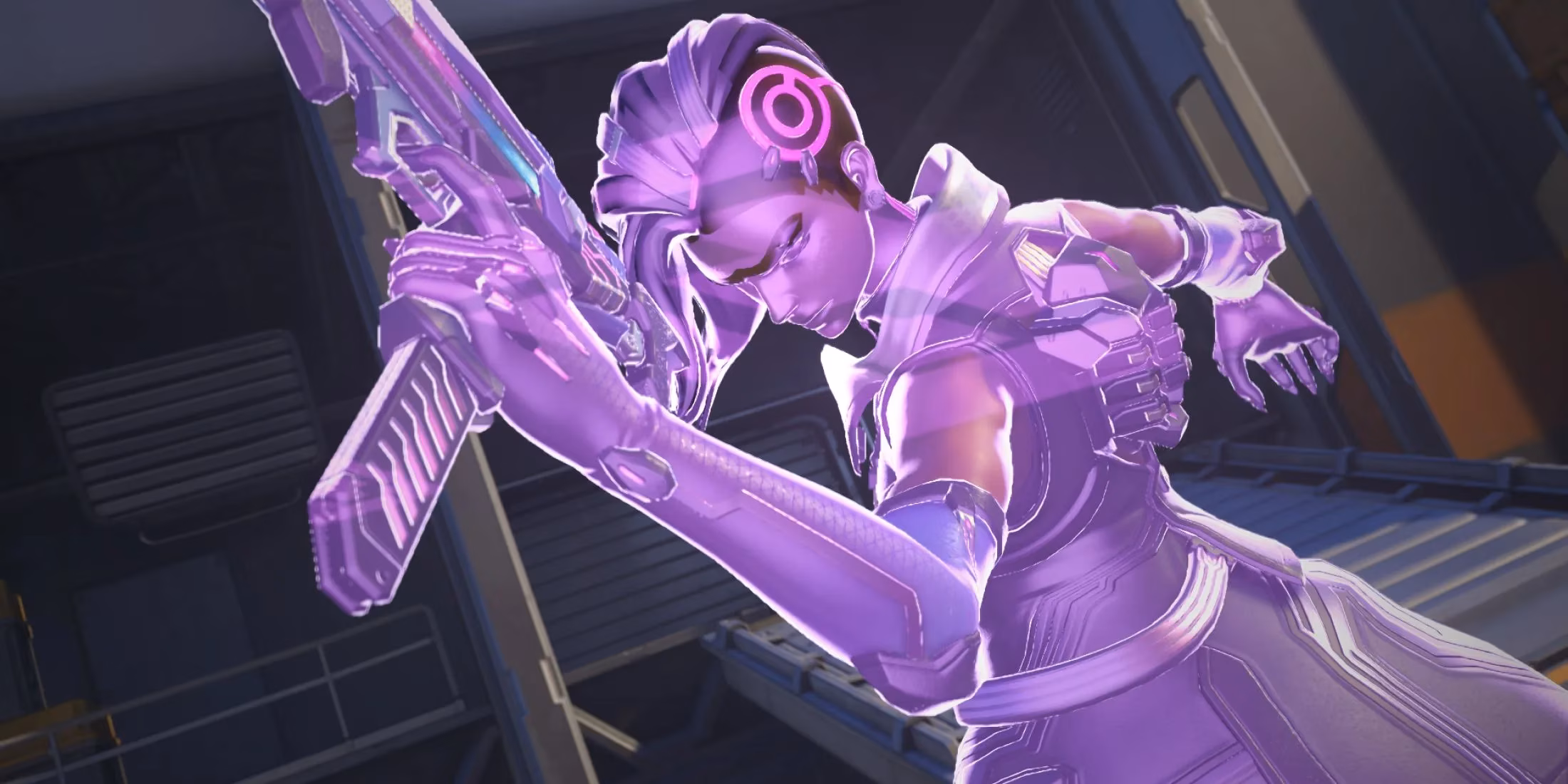 sombra-s-ghost-in-the-machine-the-stealth-that-never-truly-left-image-0