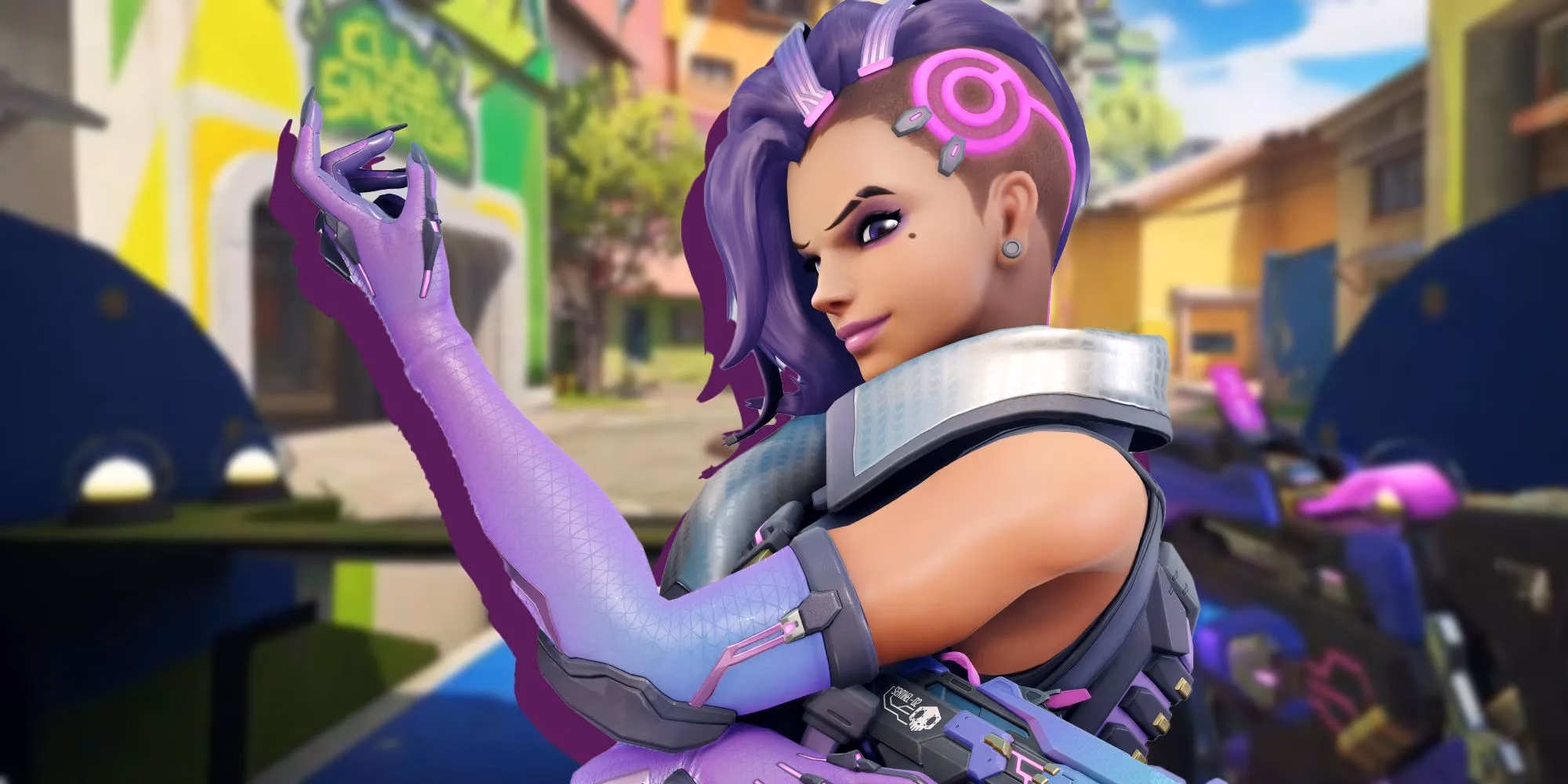 sombra-s-payload-glitch-turns-overwatch-2-into-a-cozy-armored-taxi-service-image-0