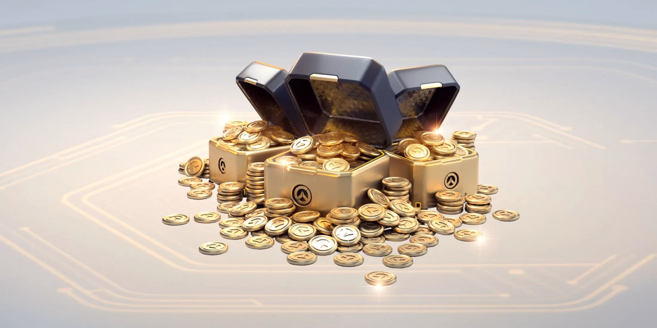 the-enigma-of-hard-light-crystals-in-overwatch-2-image-0