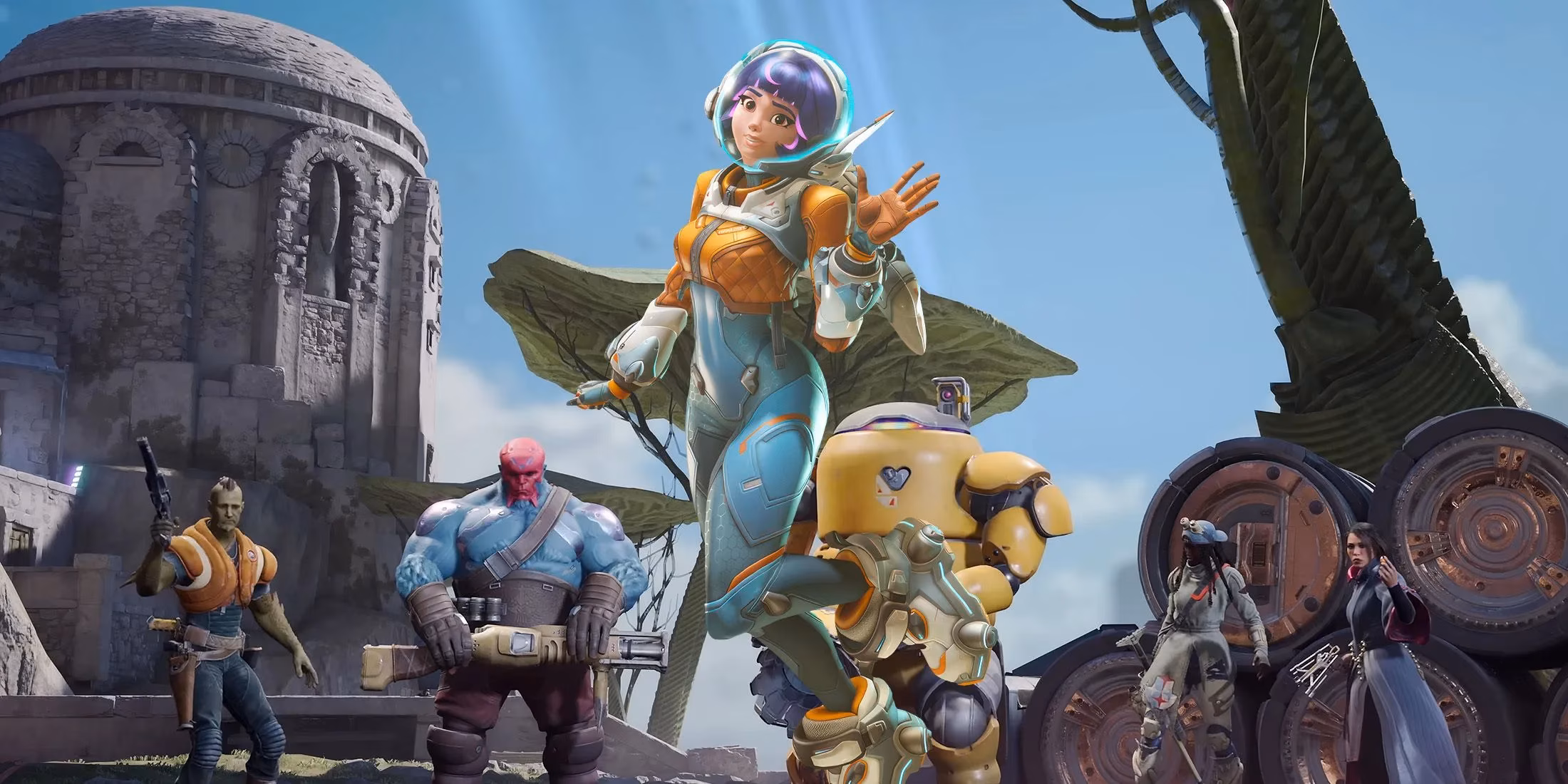 the-hero-shocker-how-overwatch-2-s-juno-annihilated-concord-before-it-even-launched-image-0