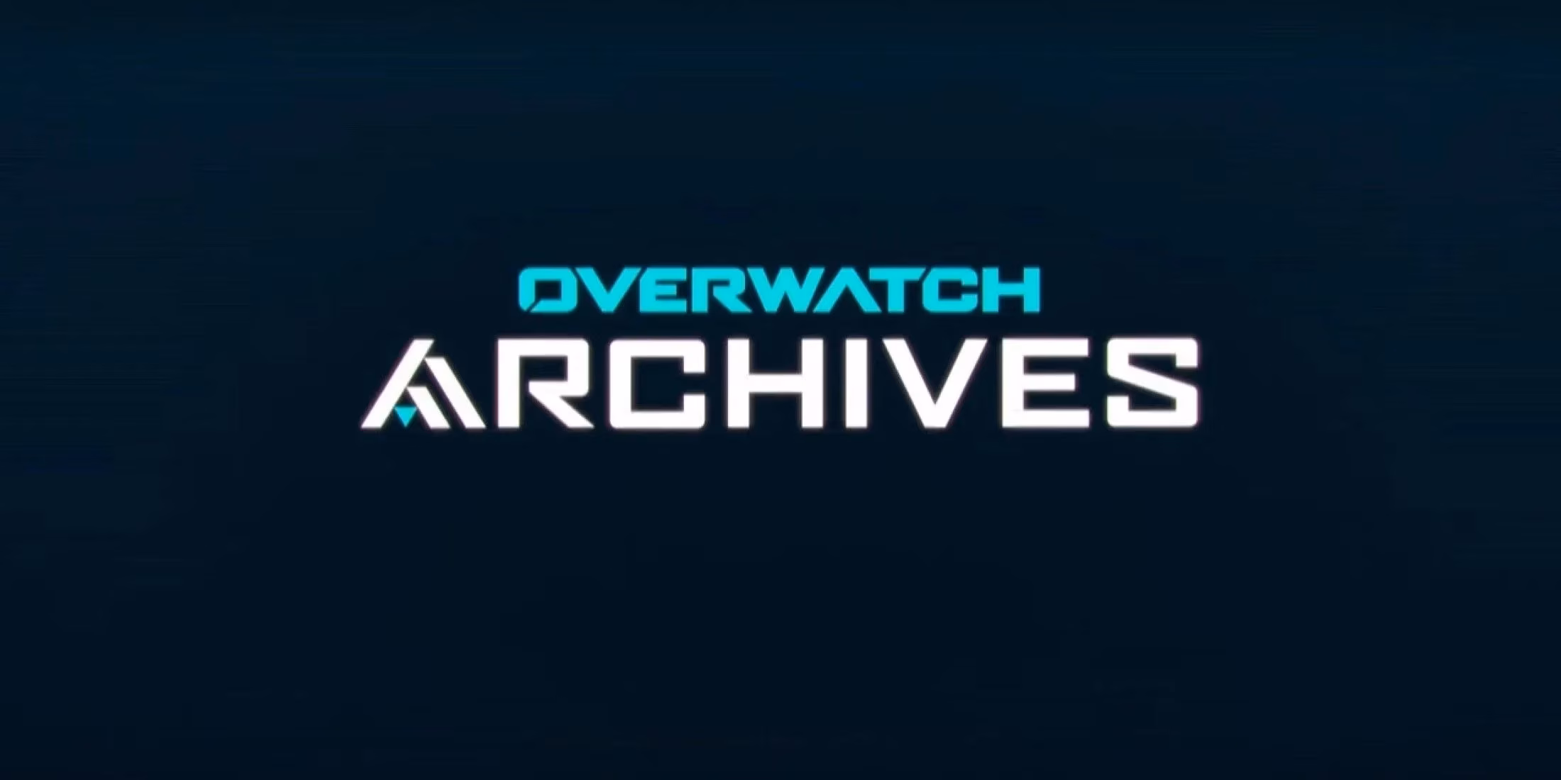 the-sad-truth-about-overwatch-archives-why-pve-s-future-hinges-on-new-stories-image-0