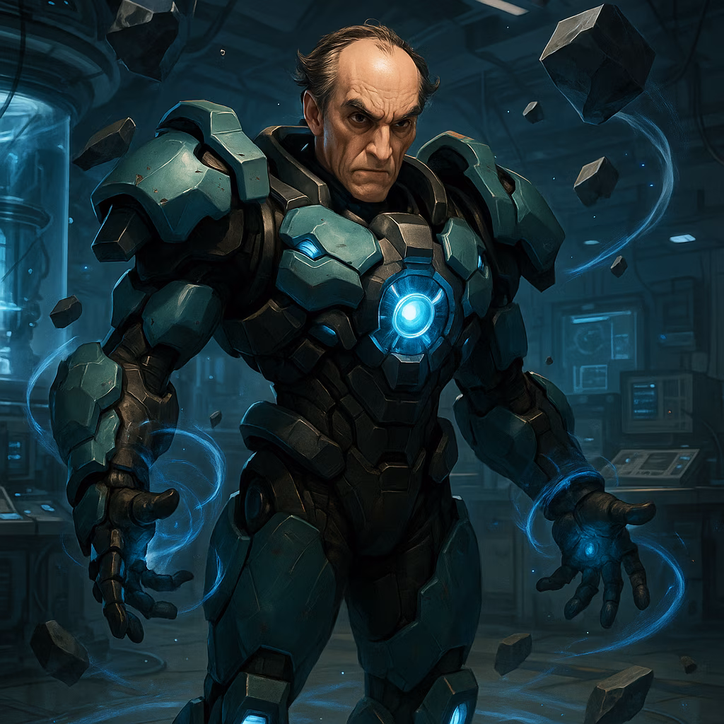 the-thrill-of-rivalry-overwatch-2-and-the-hero-shooter-renaissance-image-0