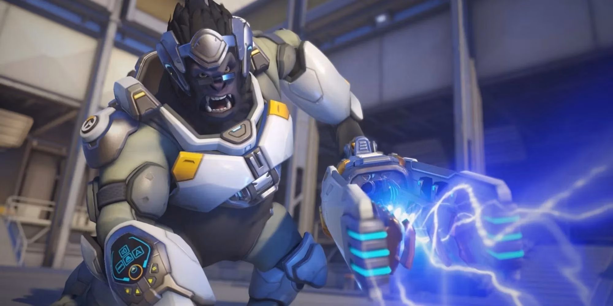 three-years-later-overwatch-2-s-canceled-pve-mode-still-haunts-the-community-image-0