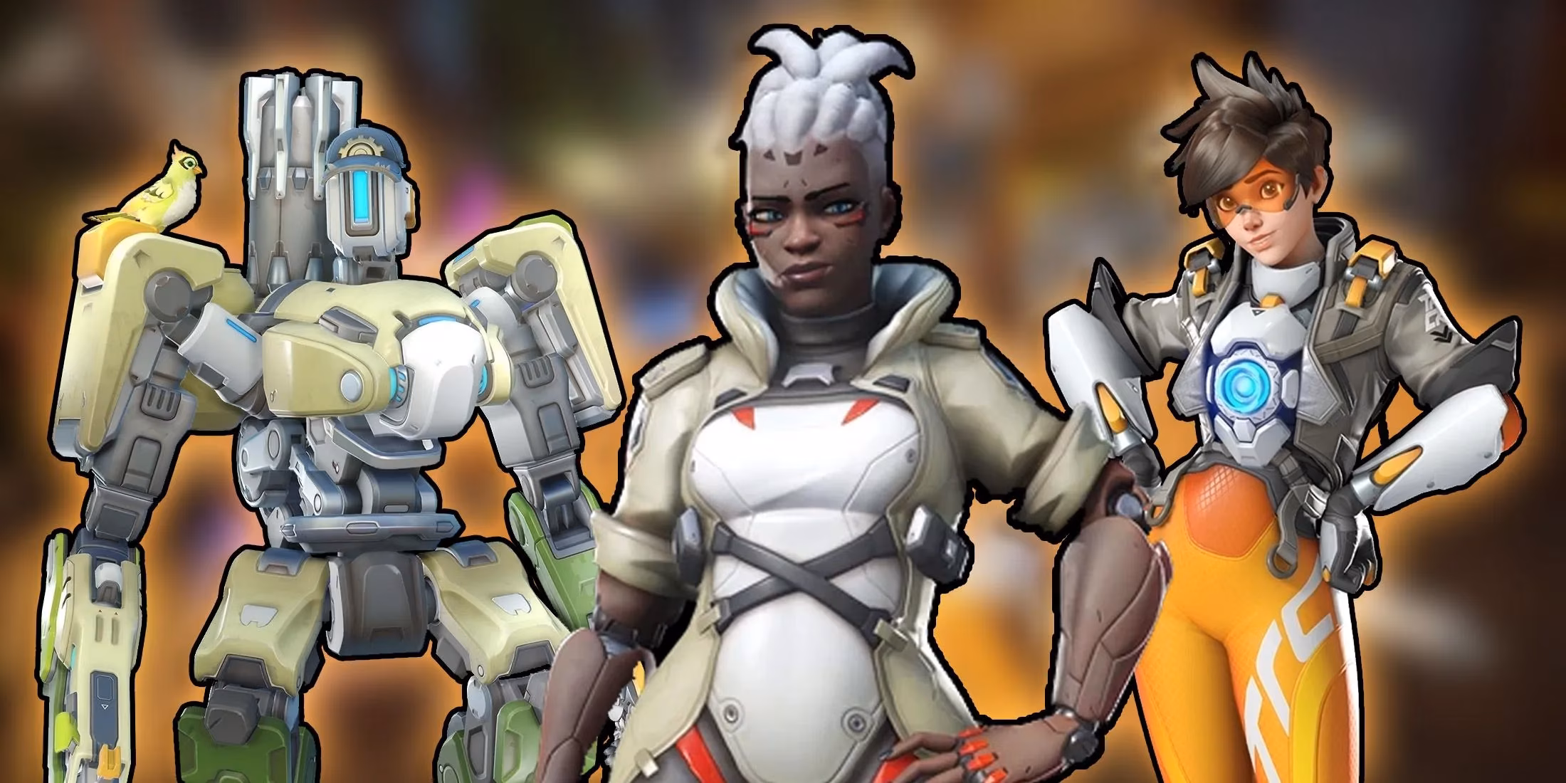 top-dps-perks-shaking-up-overwatch-2-season-15-image-0