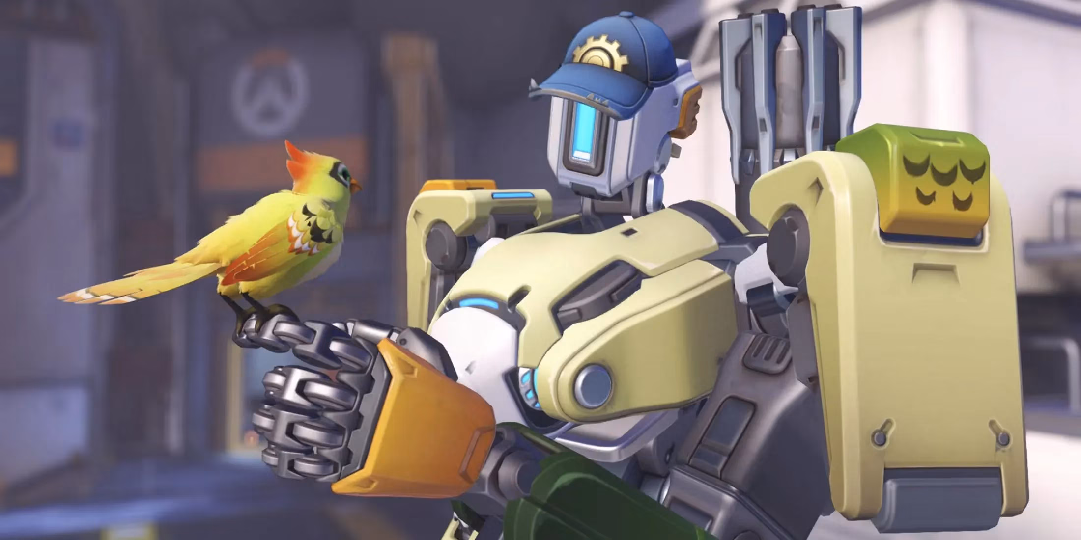 top-dps-perks-shaking-up-overwatch-2-season-15-image-1
