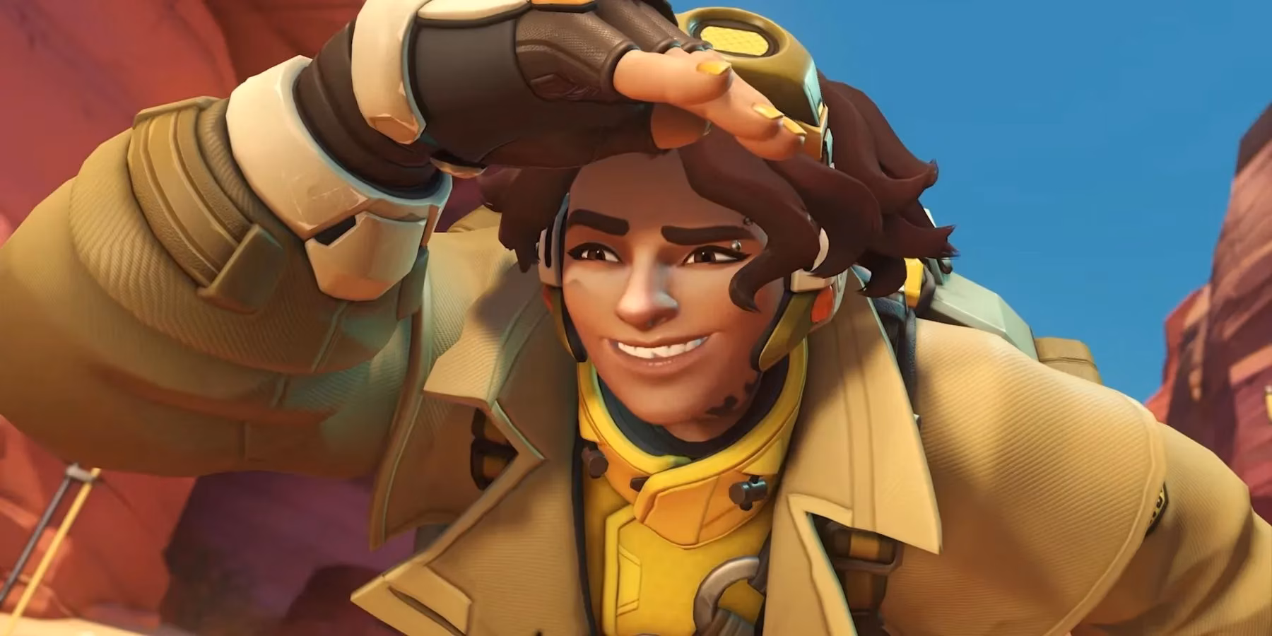 top-dps-perks-shaking-up-overwatch-2-season-15-image-2