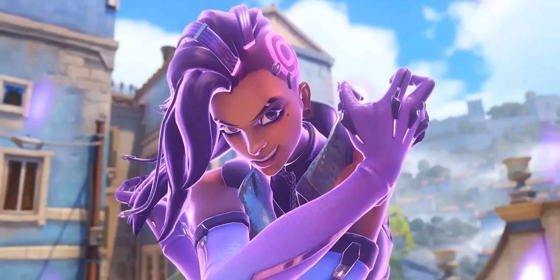 top-dps-perks-shaking-up-overwatch-2-season-15-image-3