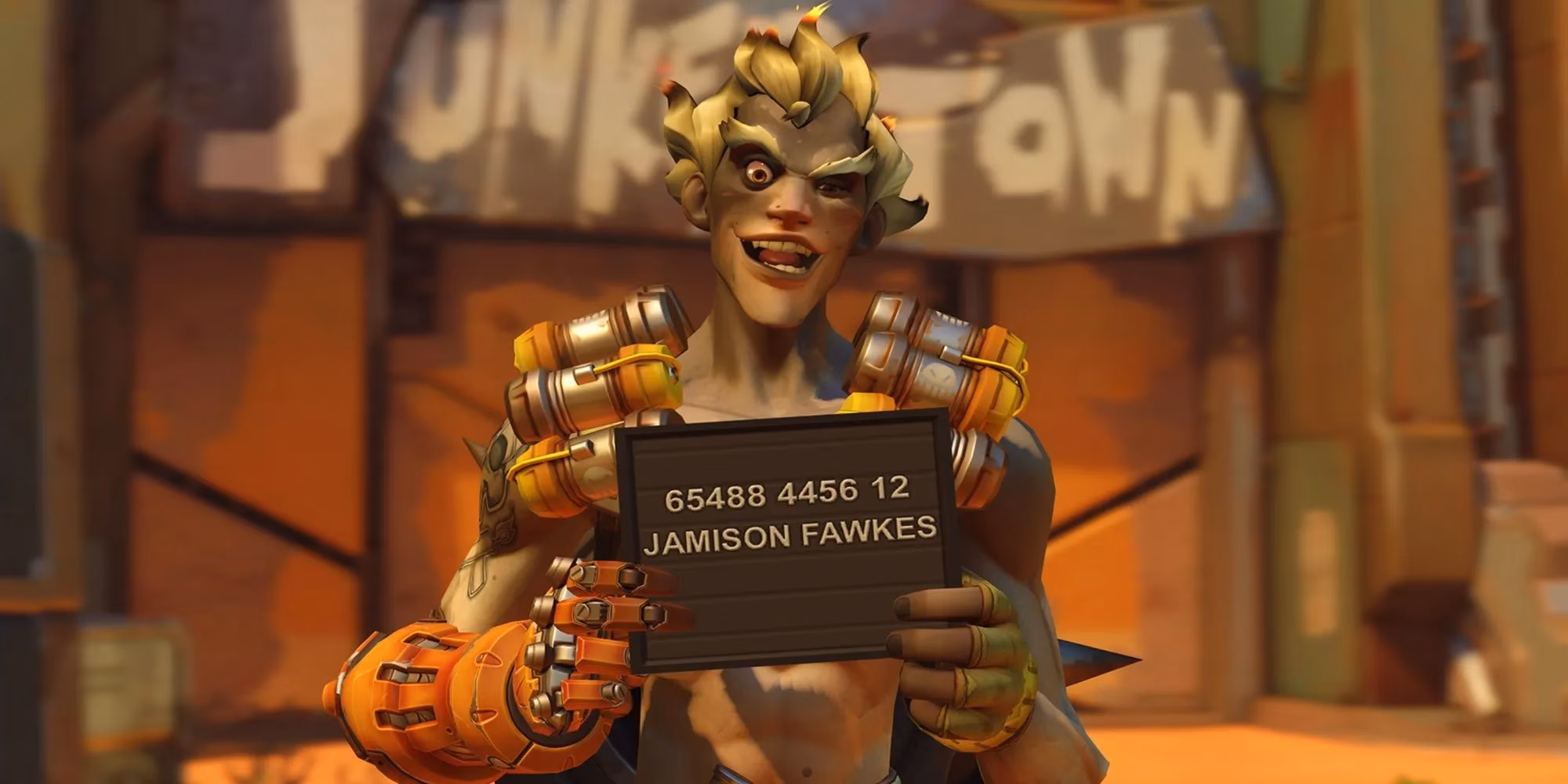 top-dps-perks-shaking-up-overwatch-2-season-15-image-4